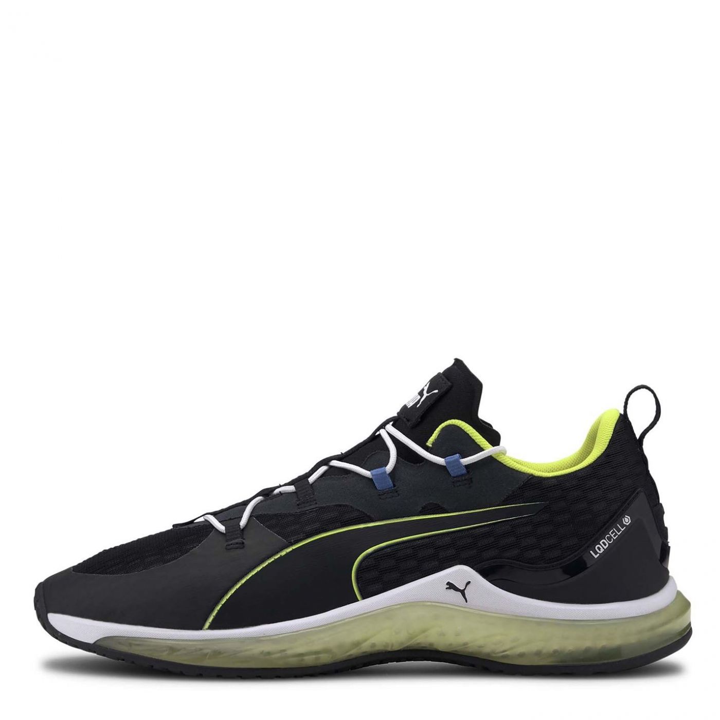 Puma LQDCELL Hydra