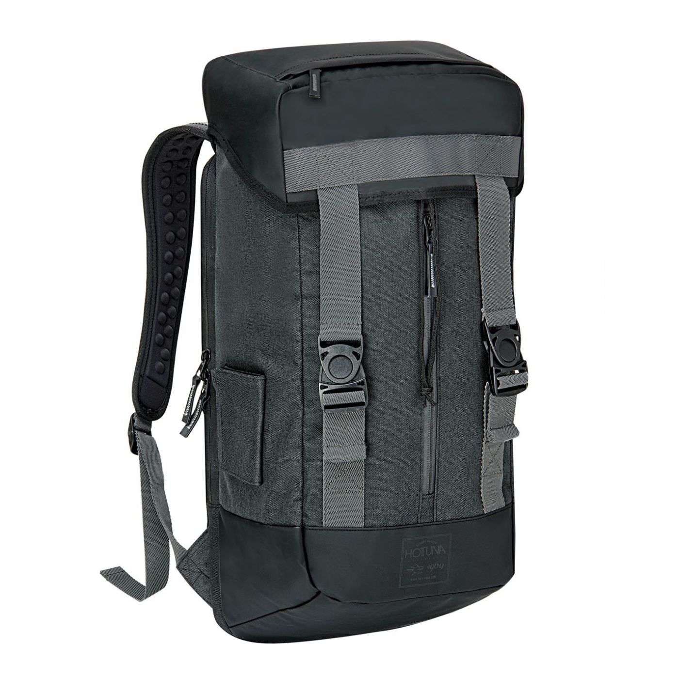 Hot Tuna Outback Duffel Bag