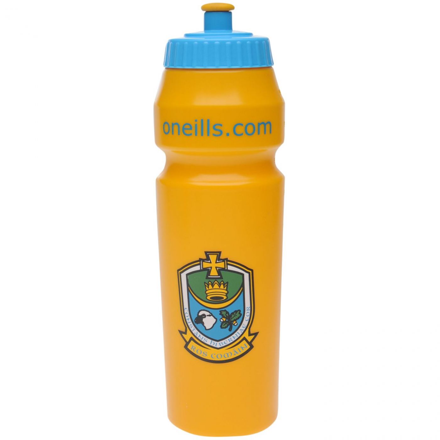 ONeills Roscommon Water Bottle