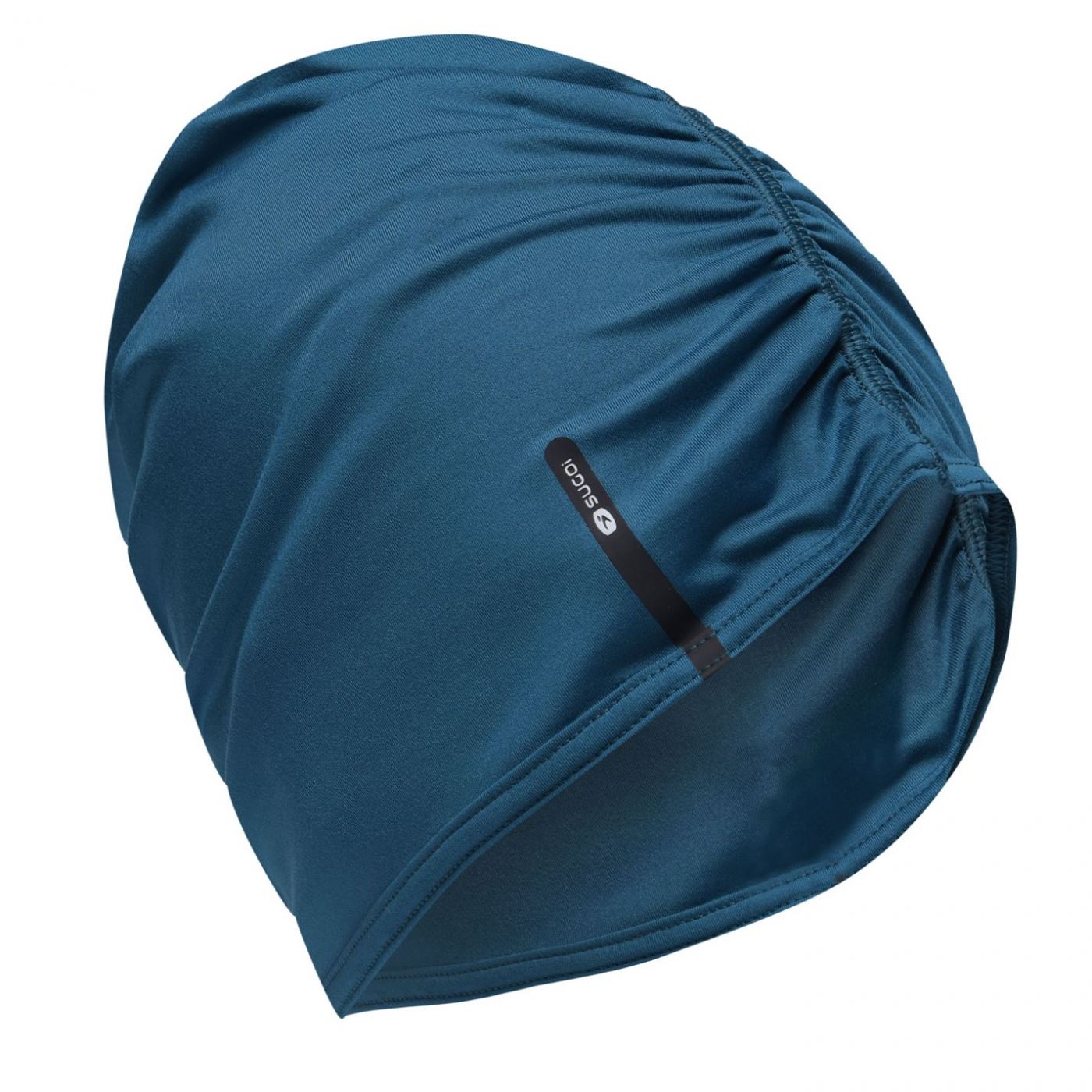 Sugoi Verve Beanie