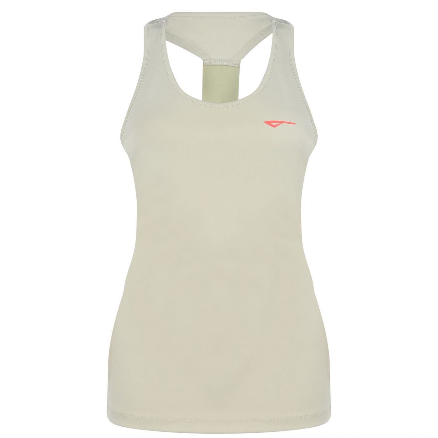 Karrimor XLite Tank Top Ladies