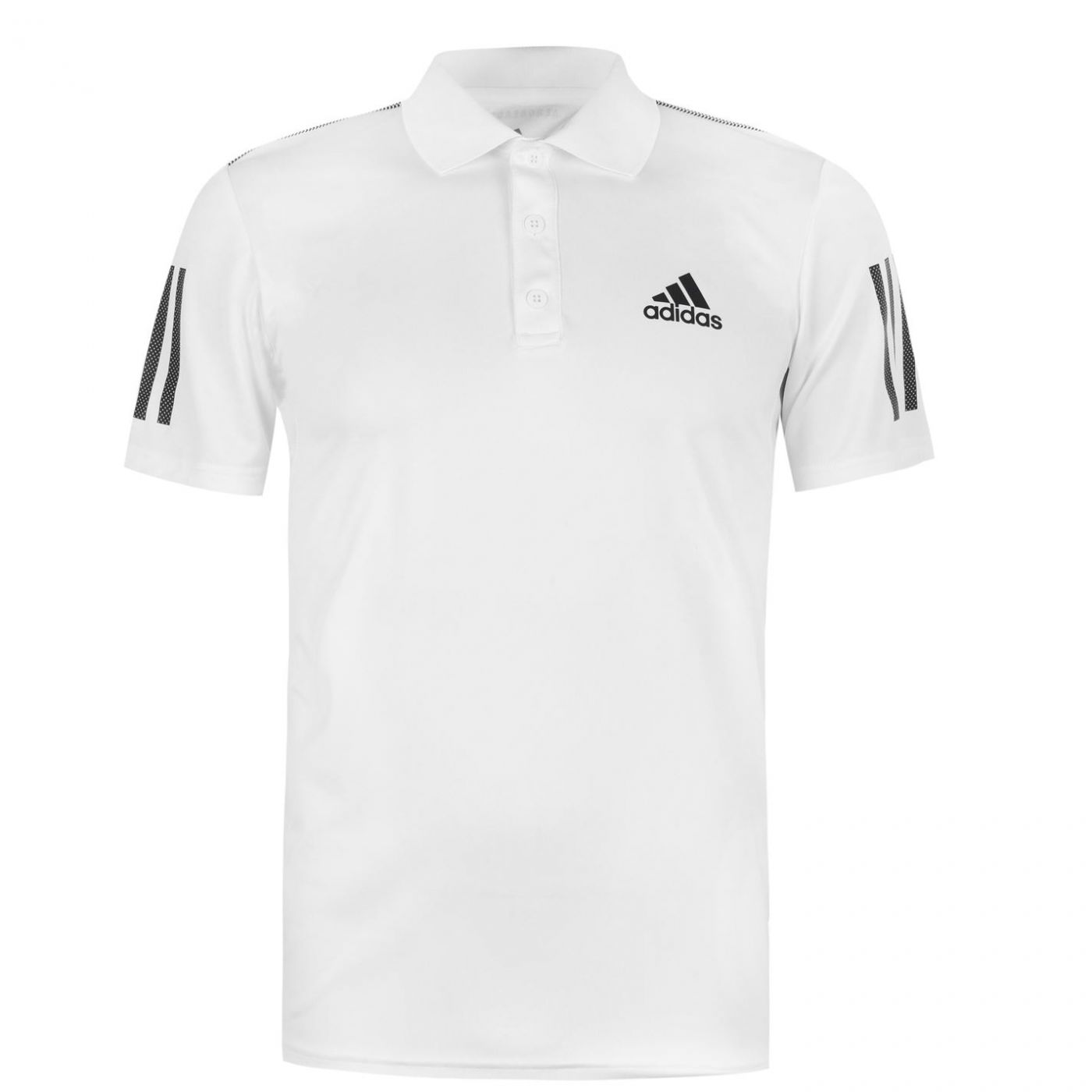 Adidas Club Polo