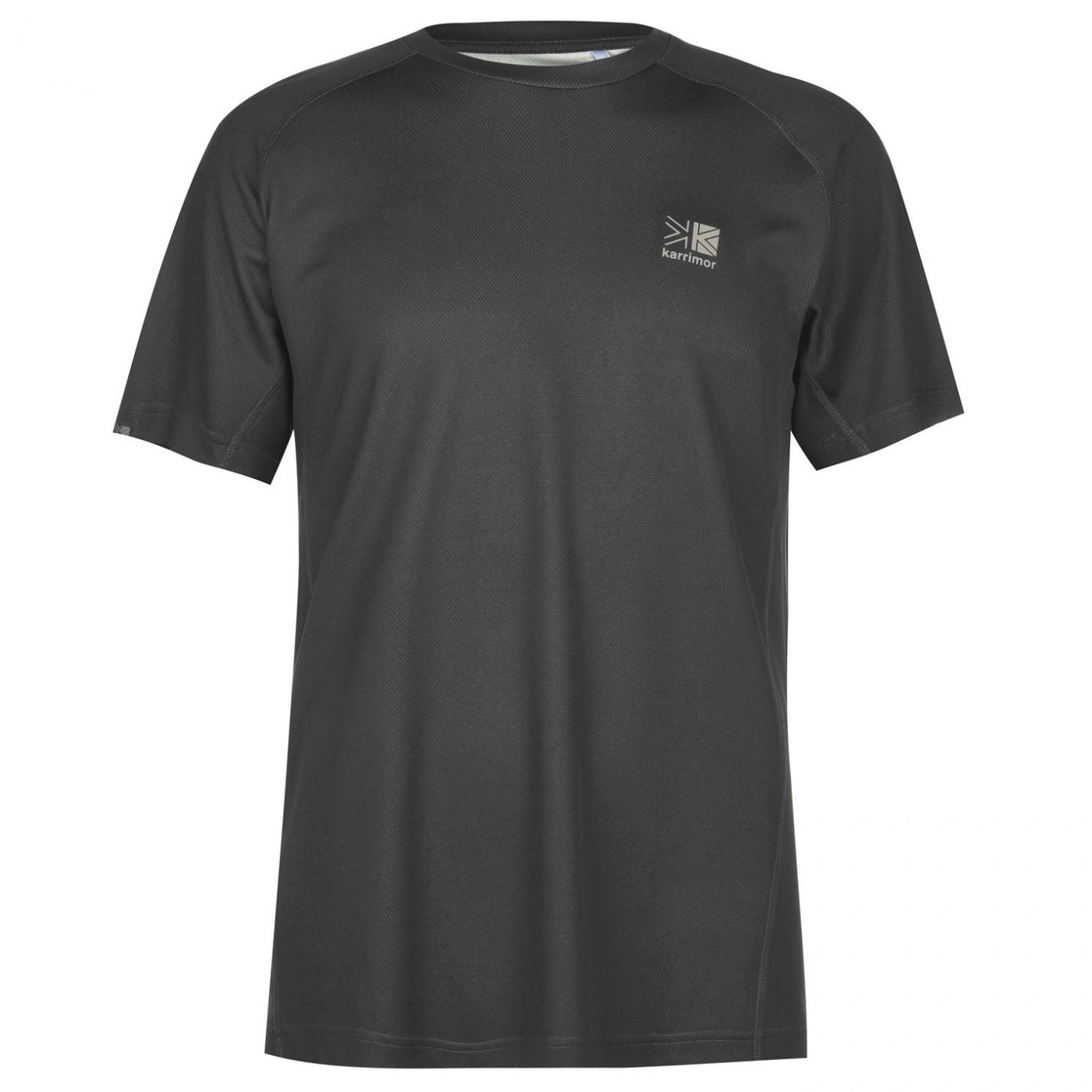 Meeste T-särk Karrimor Aspen