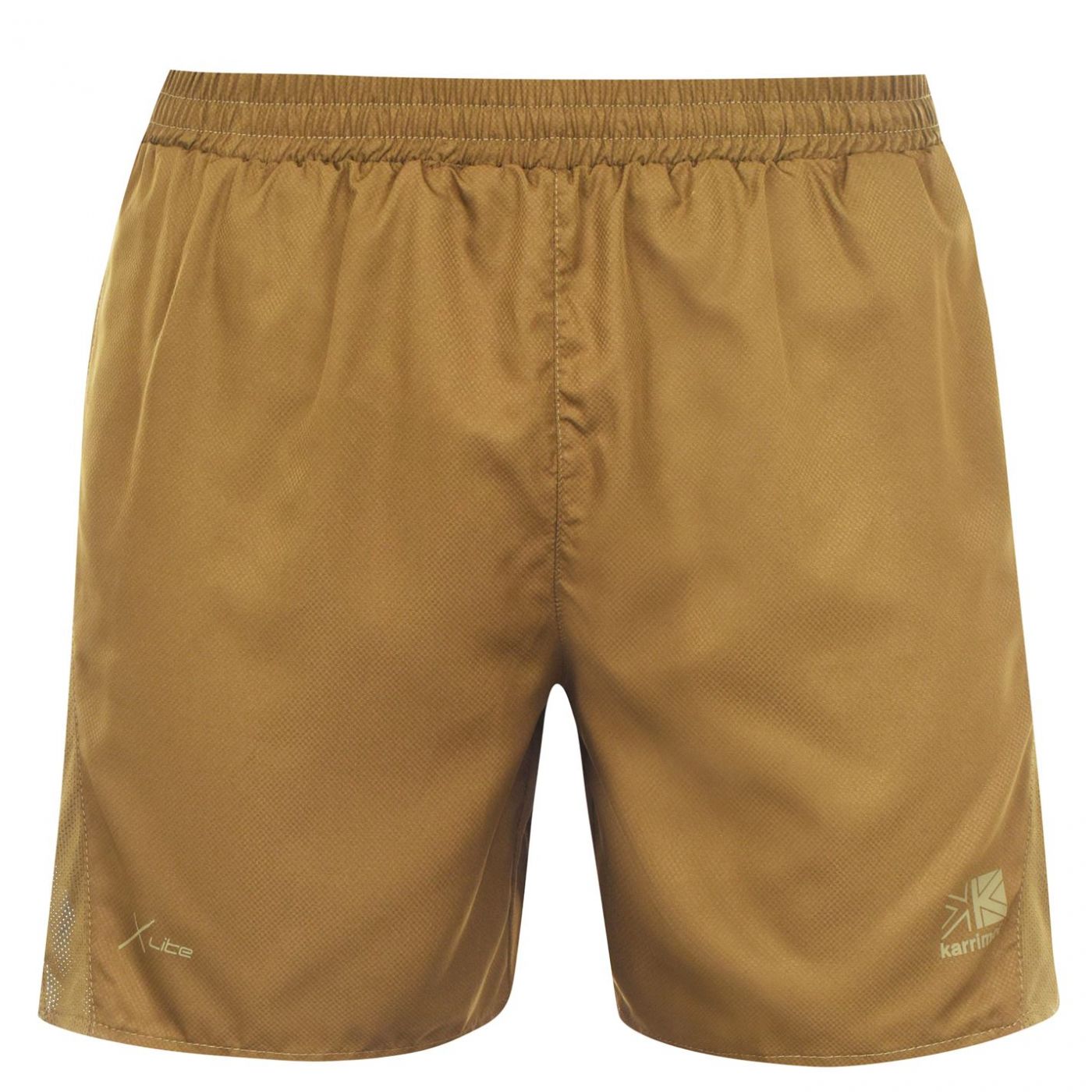 Karrimor 5inch Running Shorts Mens