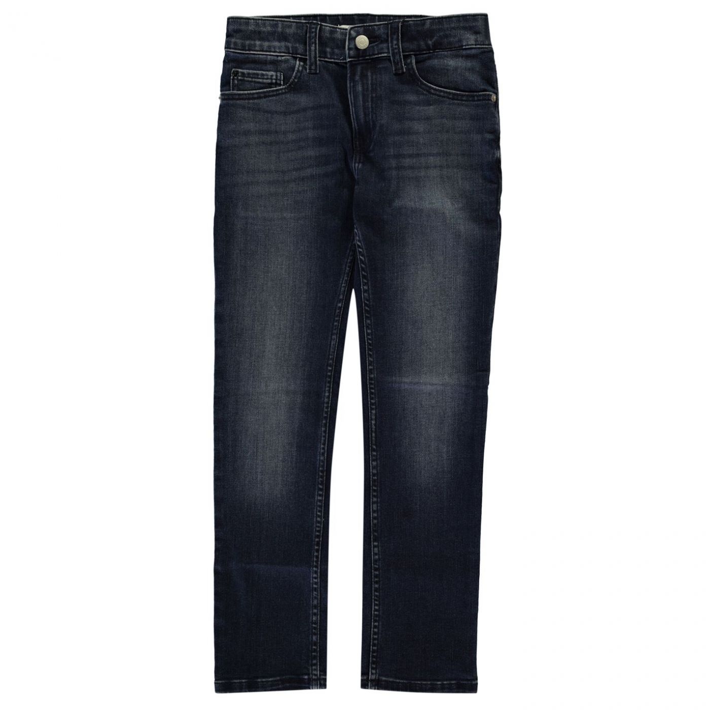 Calvin Klein Jeans Slim Essential Jeans