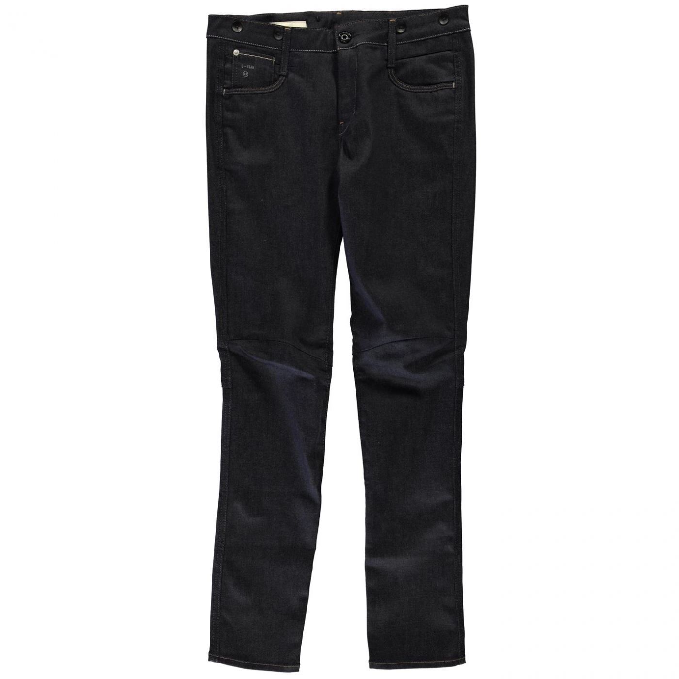 G Star Ranch Radar Loose Tapered Jeans