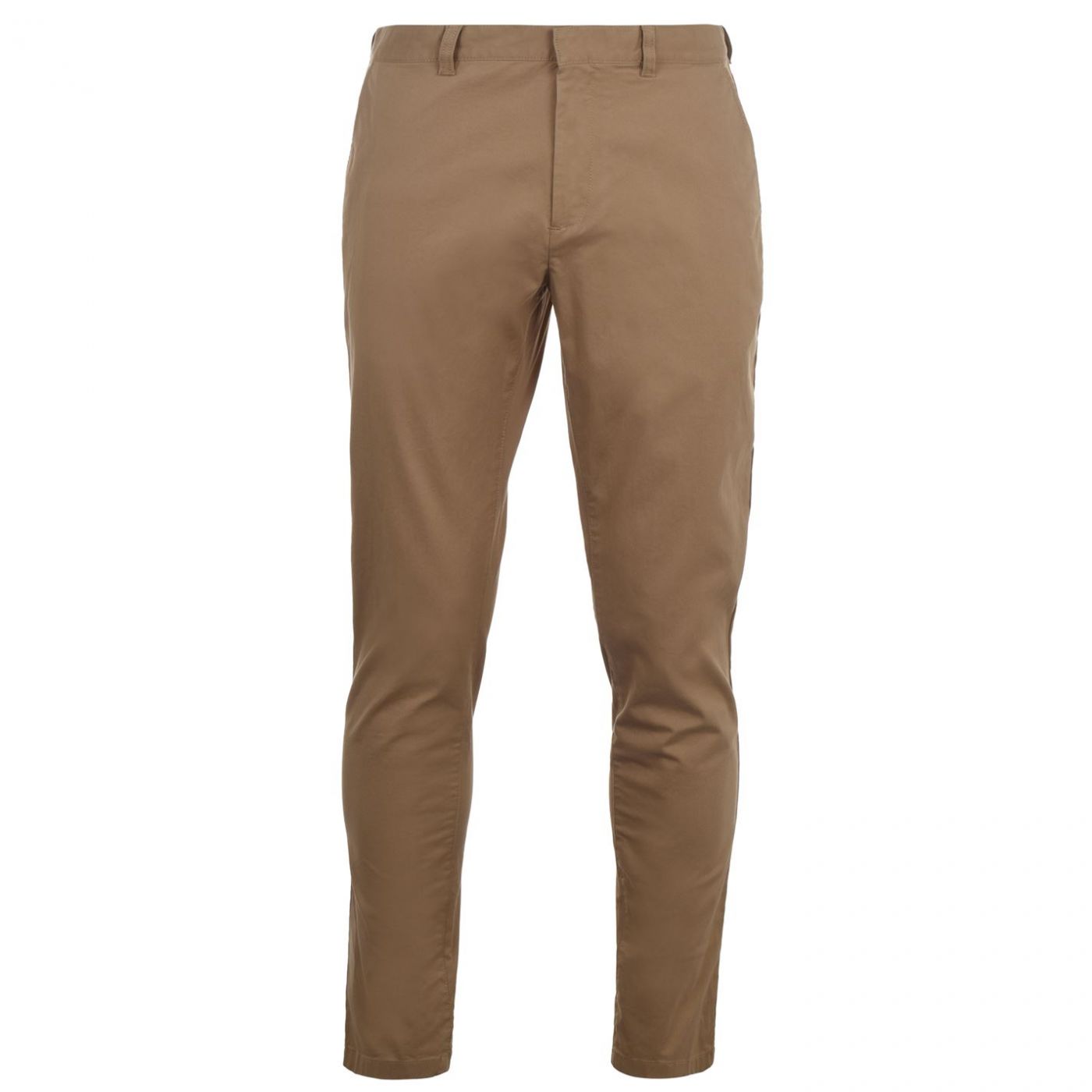Jack Wills Ellesmere Skinny Chino