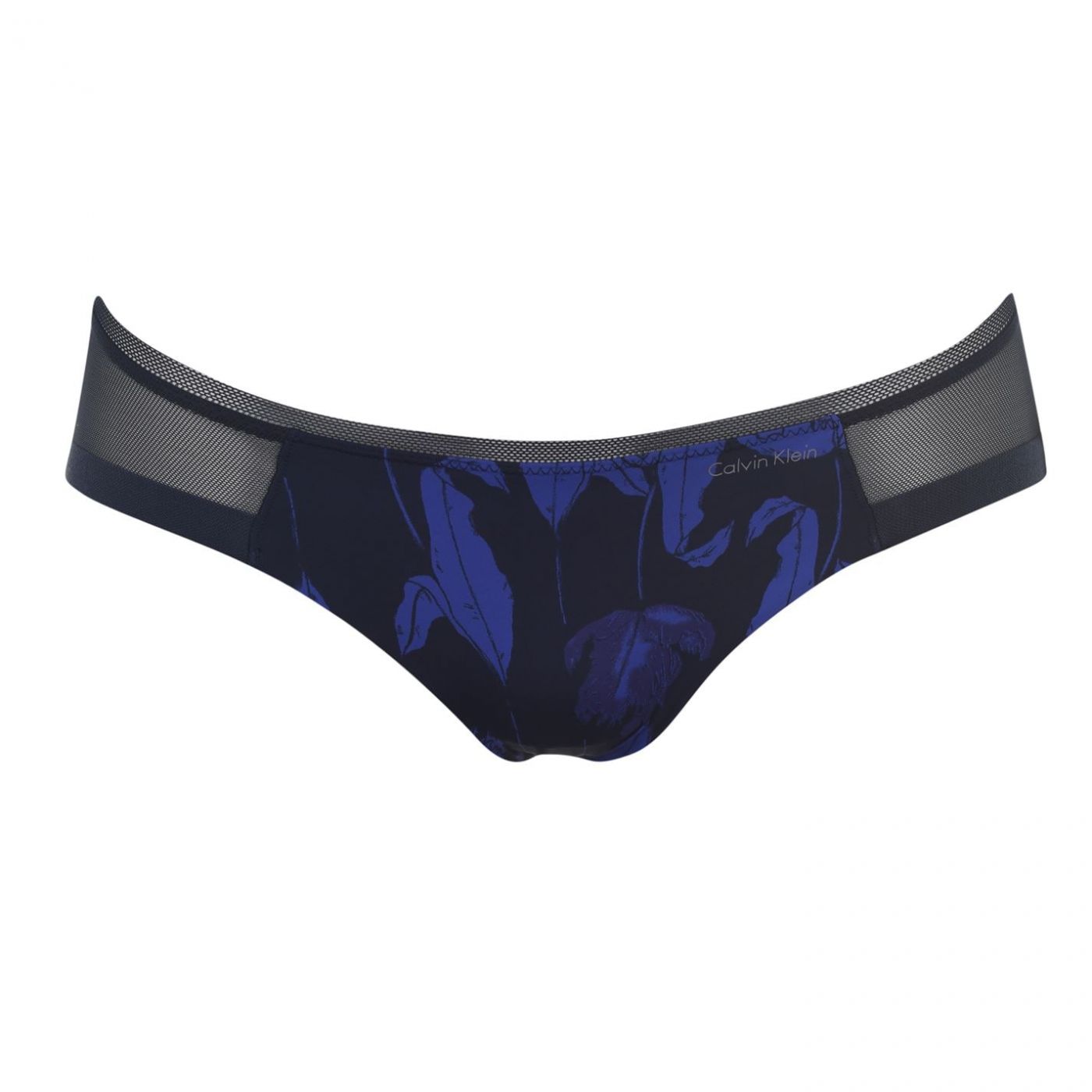 Calvin Klein Sculpted Briefs