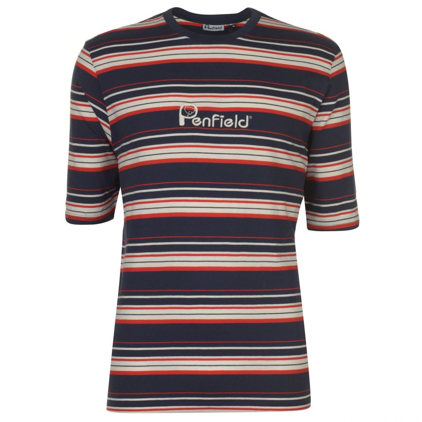 Penfield Guano T Shirt