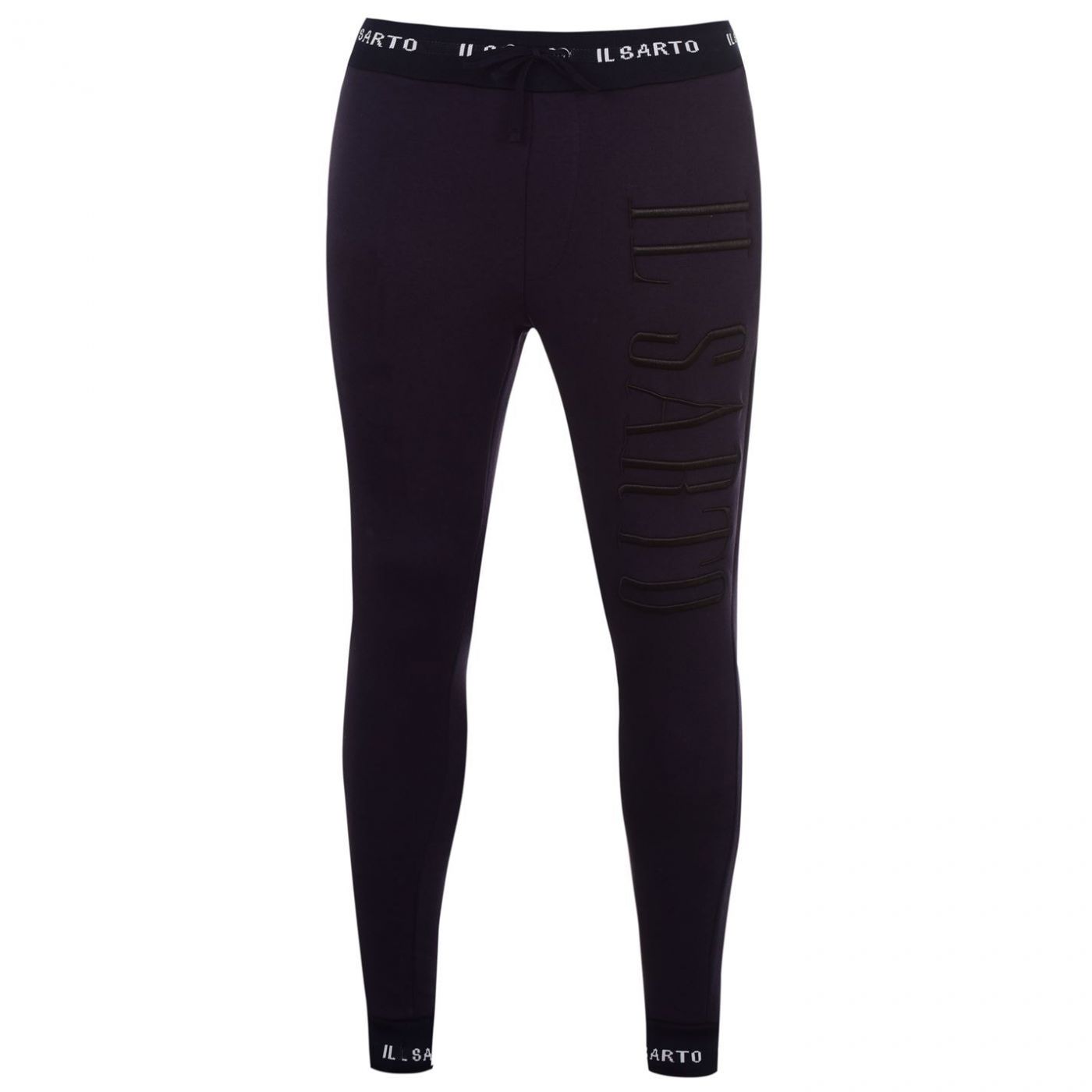 IL SARTO Milano Jogging Bottoms