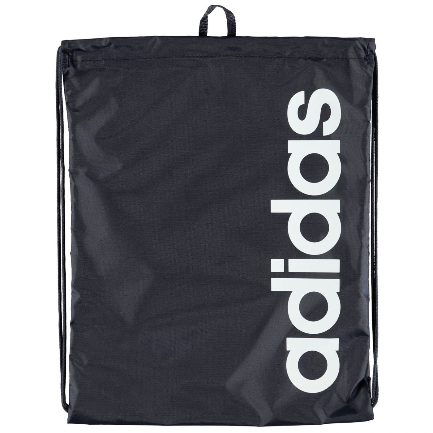 Adidas Linear Gym Sack