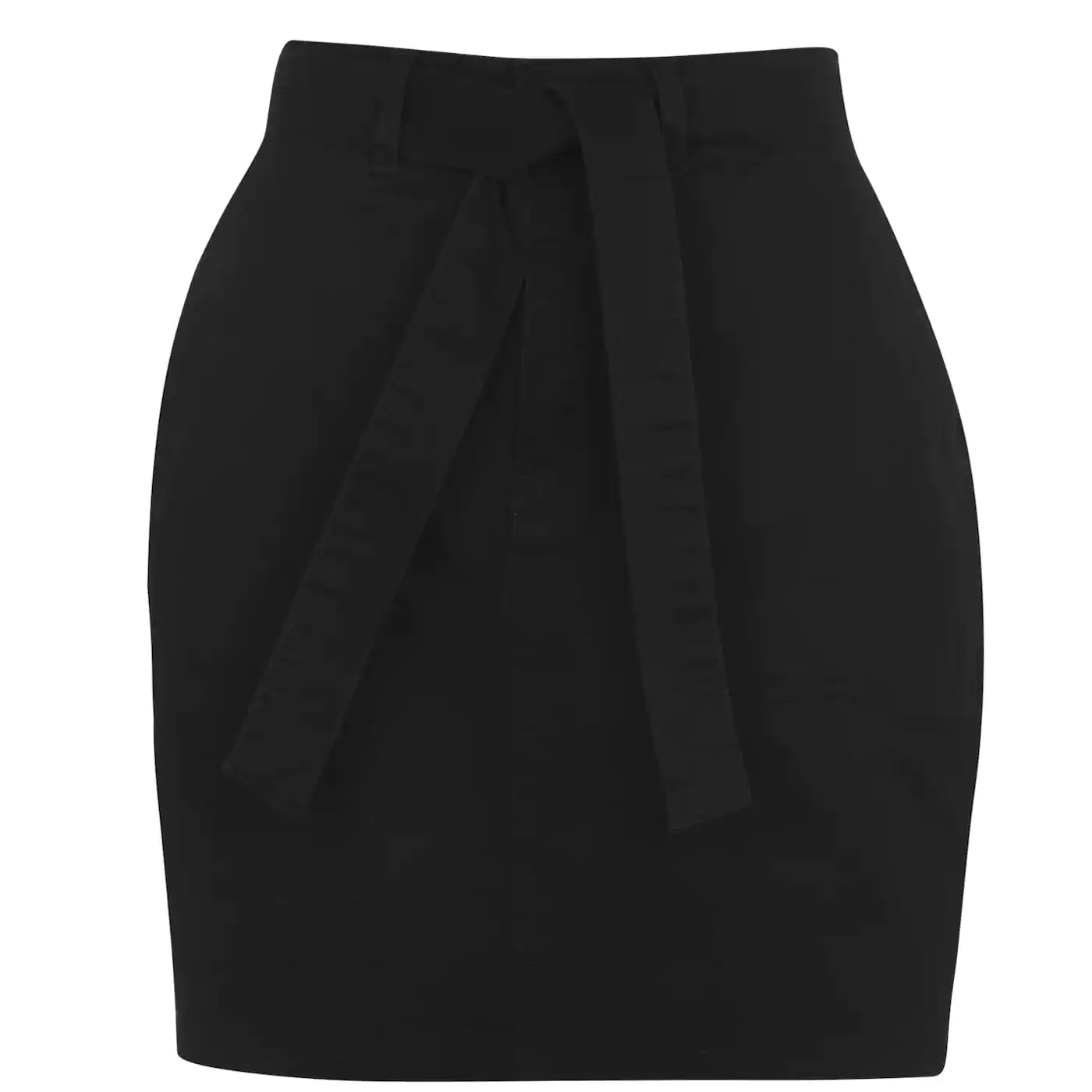 SoulCal Belted Skirt Ladies