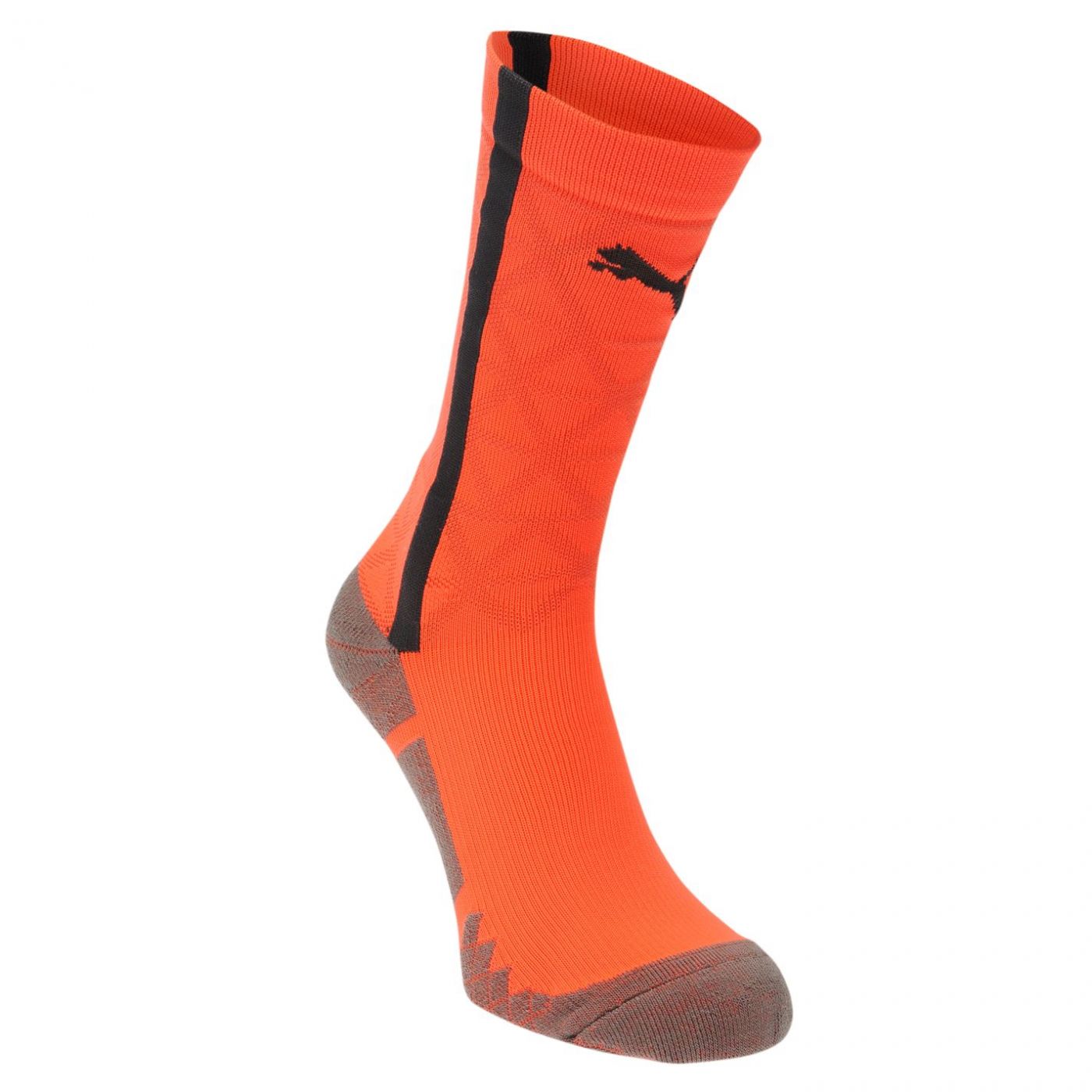 Puma Evo Training Socks Mens