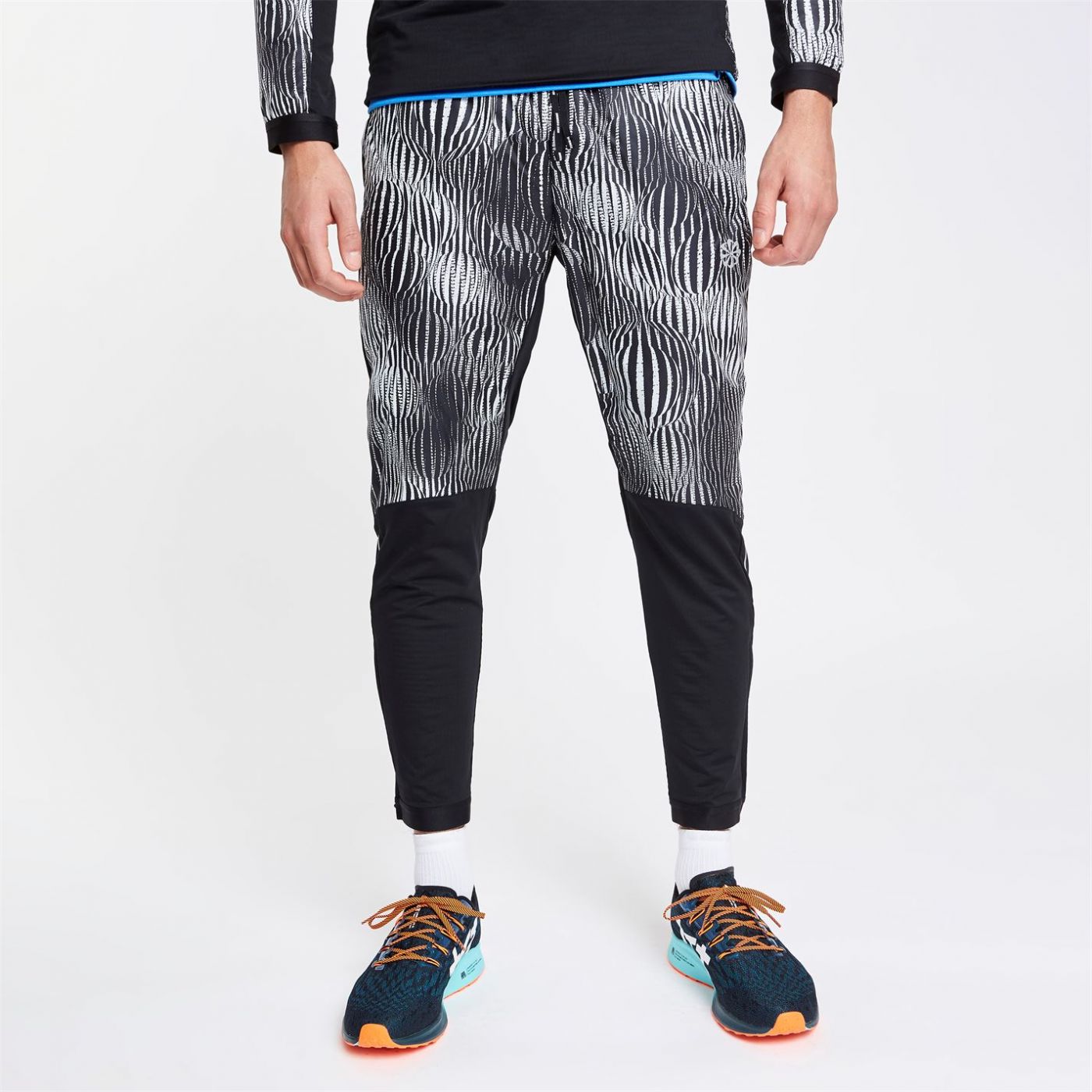 Nike Phenom Men's Running Pants