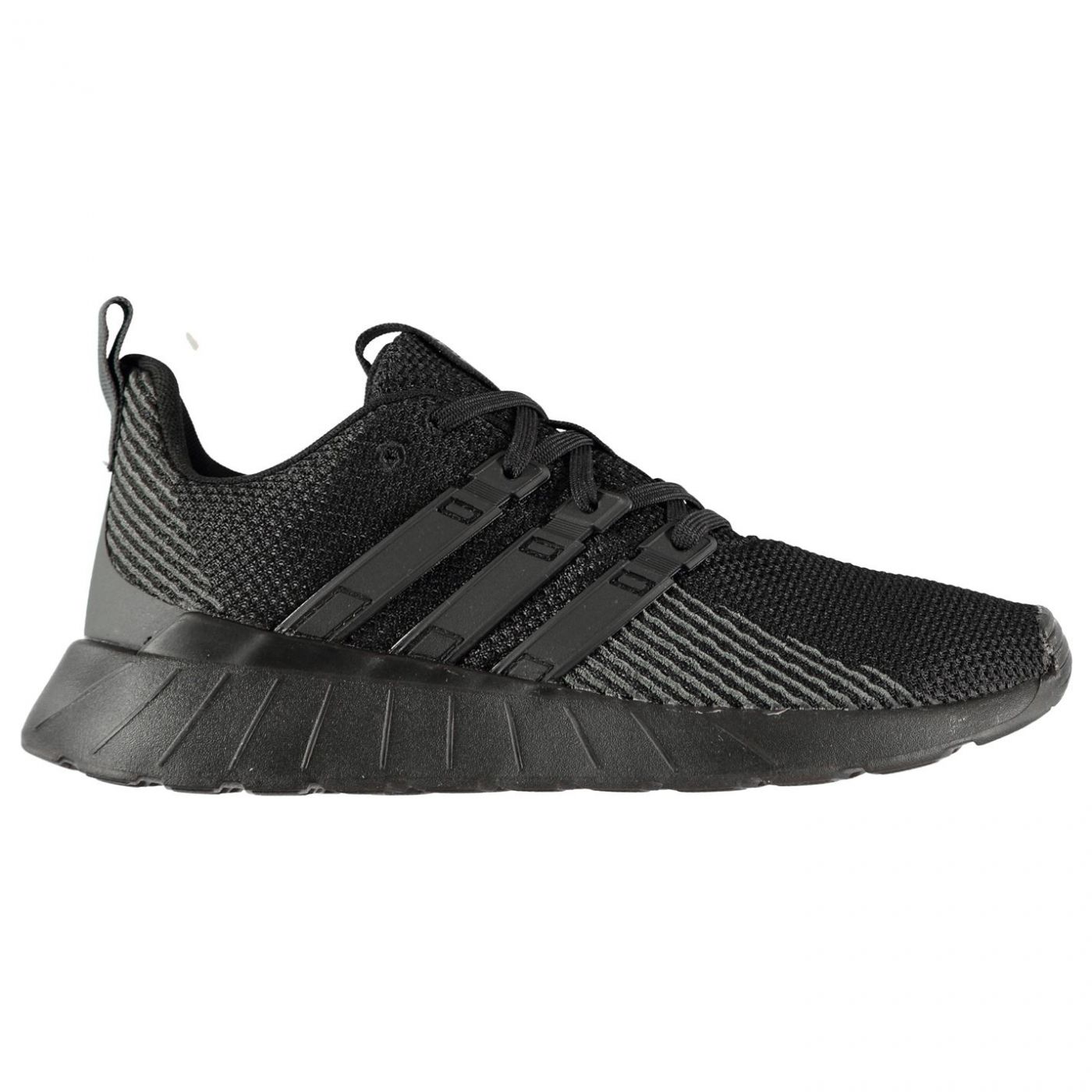 Adidas Questar Flow K Junior Boys Trainers
