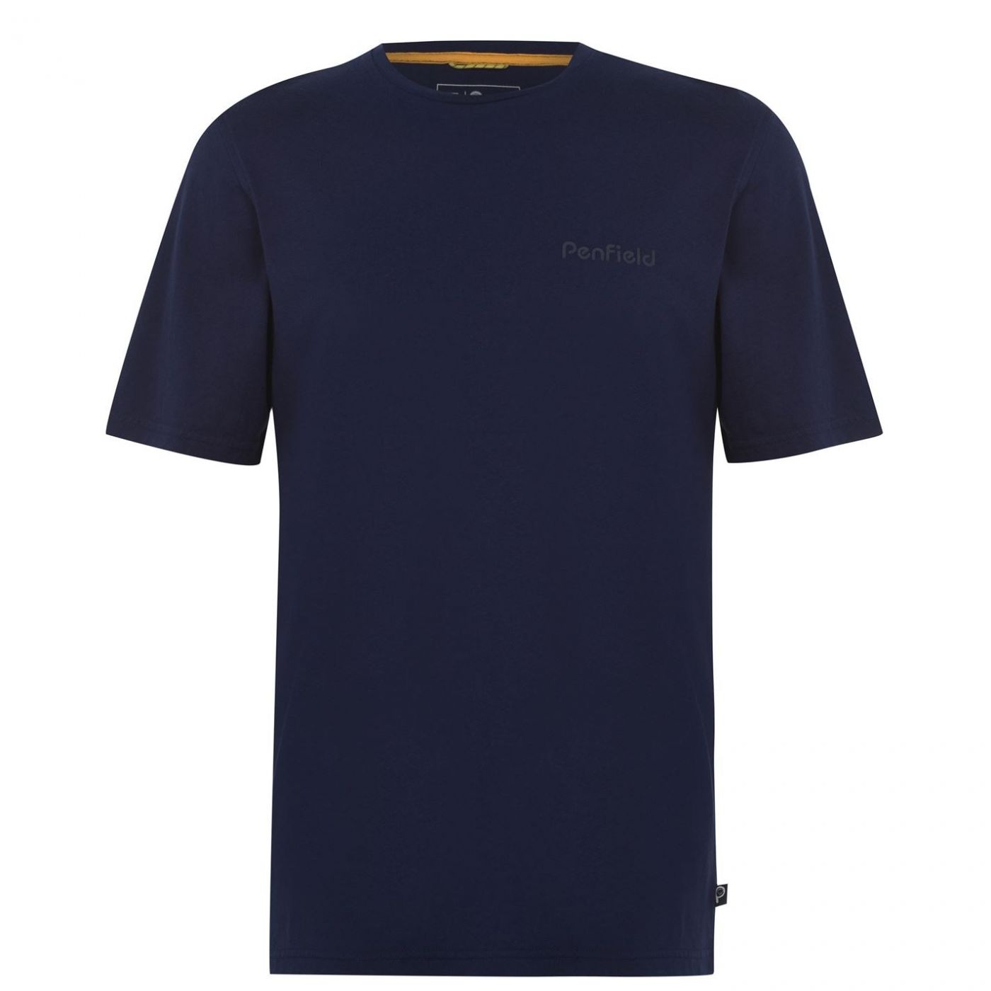 Penfield Wallpole T Shirt