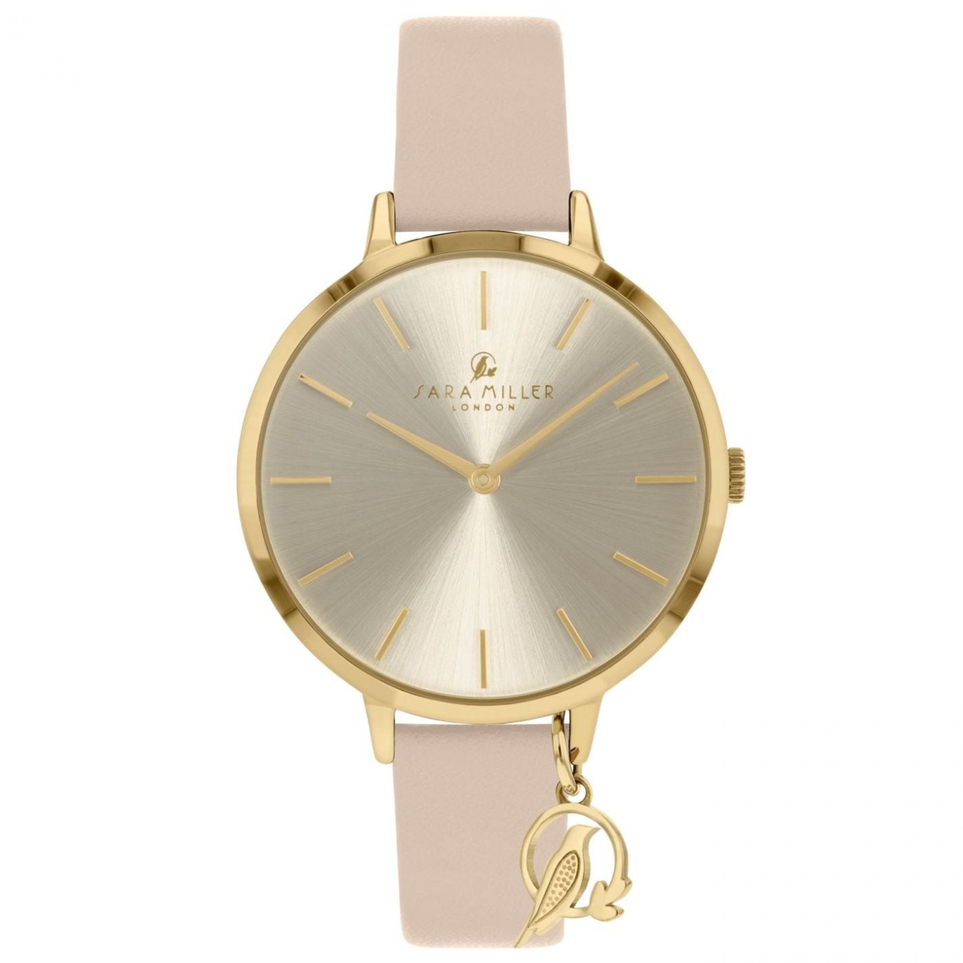 Sara Miller Sara Watch