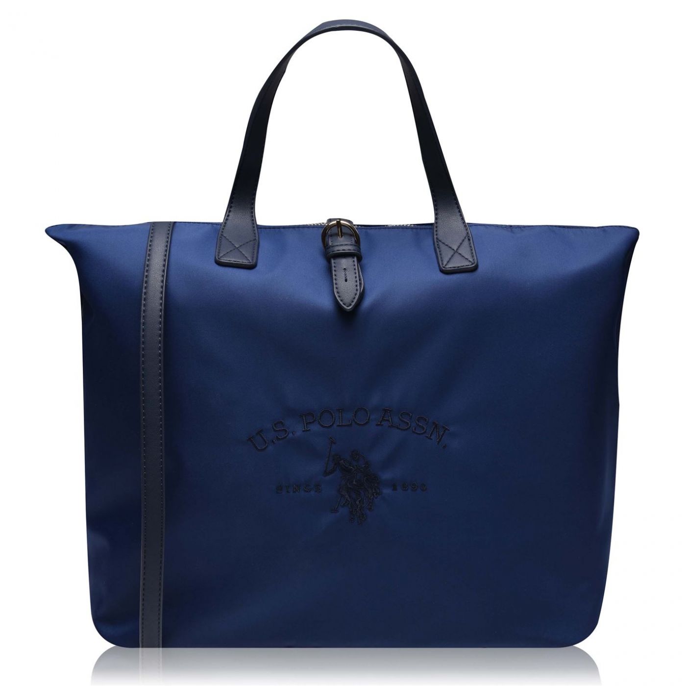 US Polo Assn US Polo Patrsn L Tot Ld00
