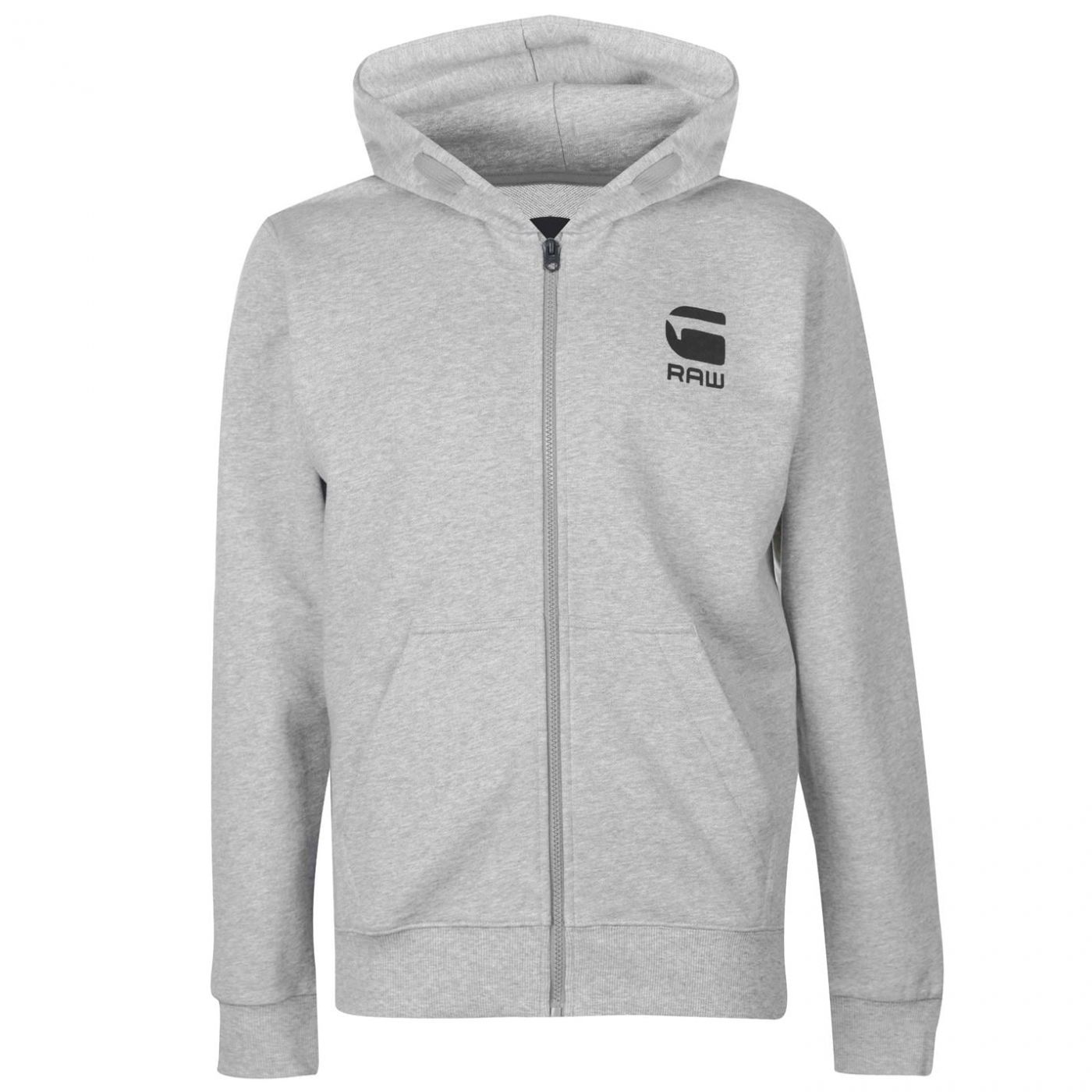 G Star Hoodie