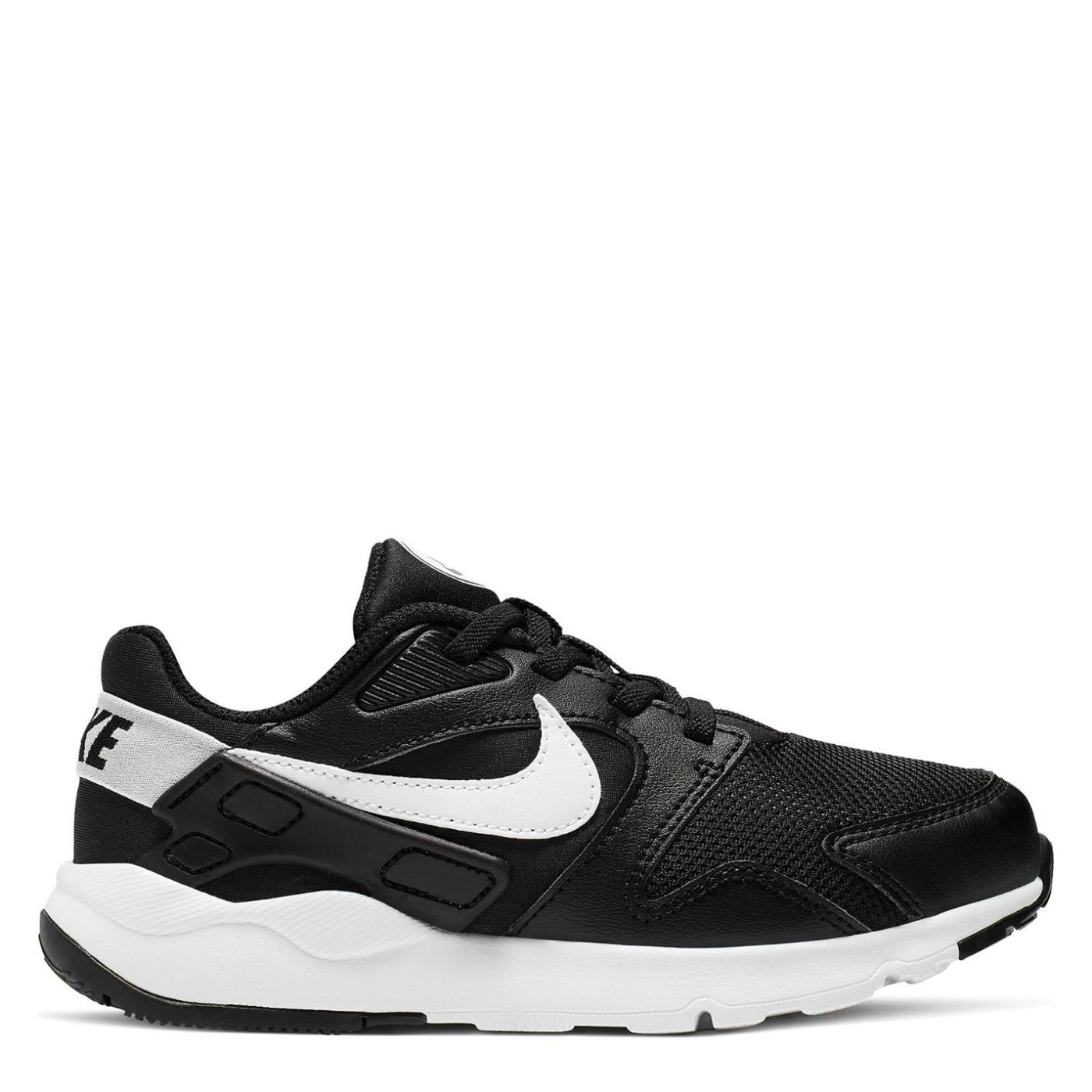 Nike LD Victory Little Kids' Shoe
