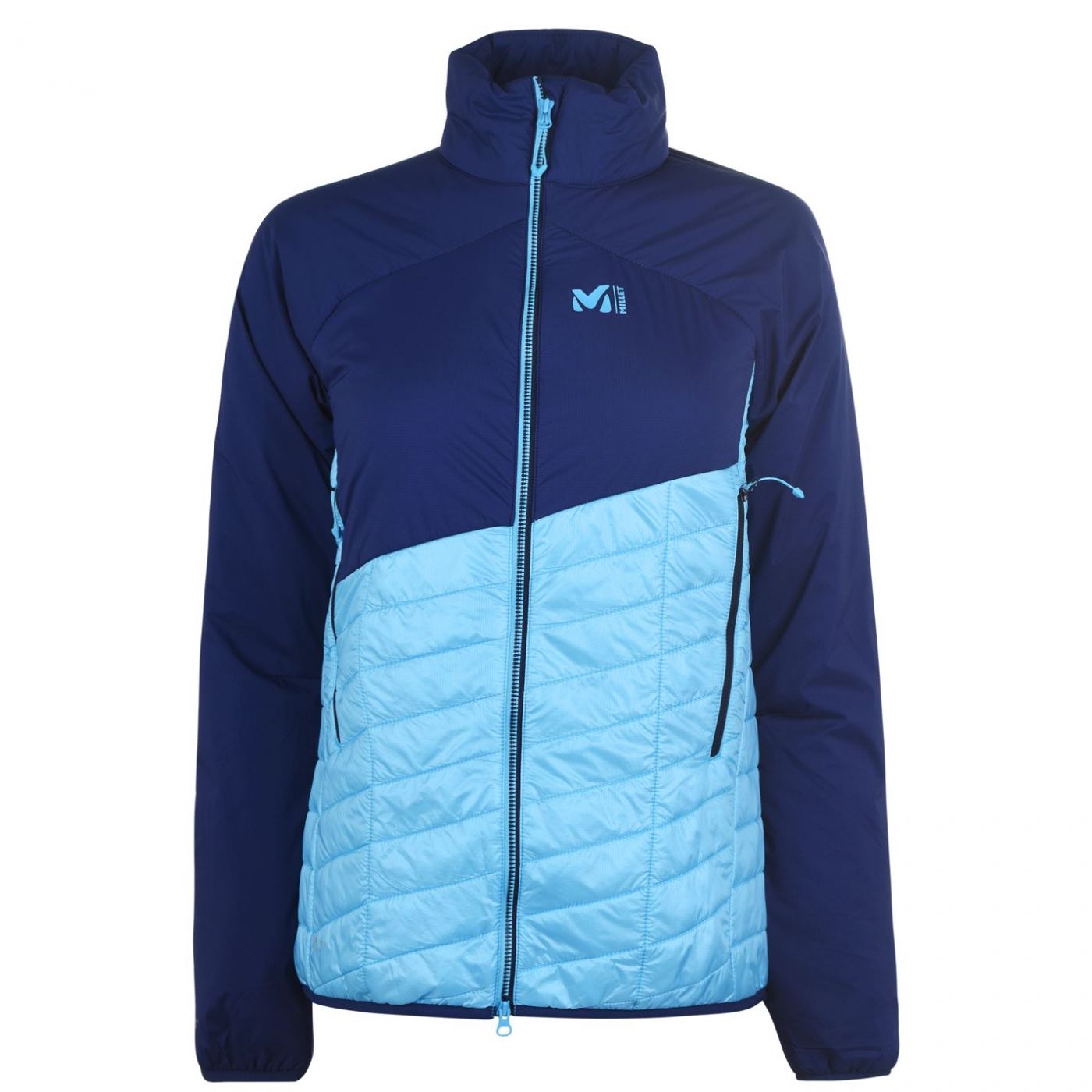 Millet Airloft Jacket Ladies