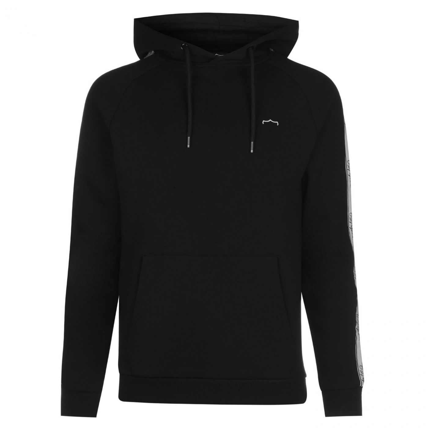 883 Police Toke Hoodie