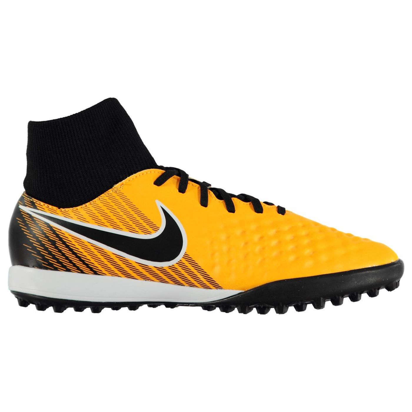 mens nike astro turf trainers