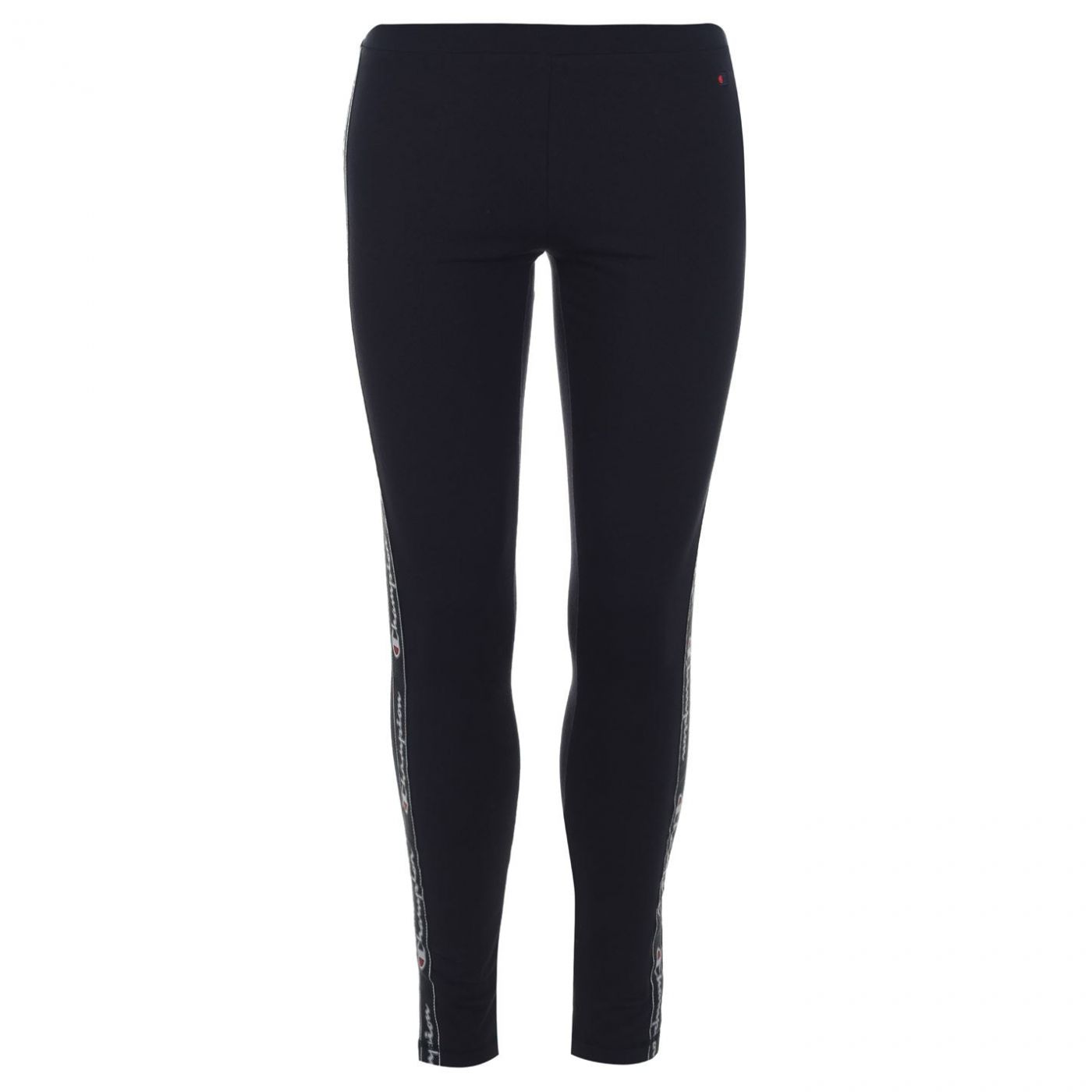 Champion Tape Leggings