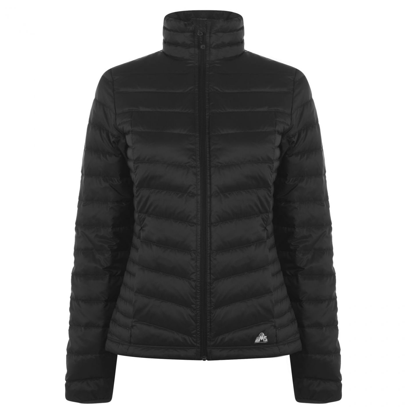 Eastern Mountain Sports Featherpack Jacket Womens