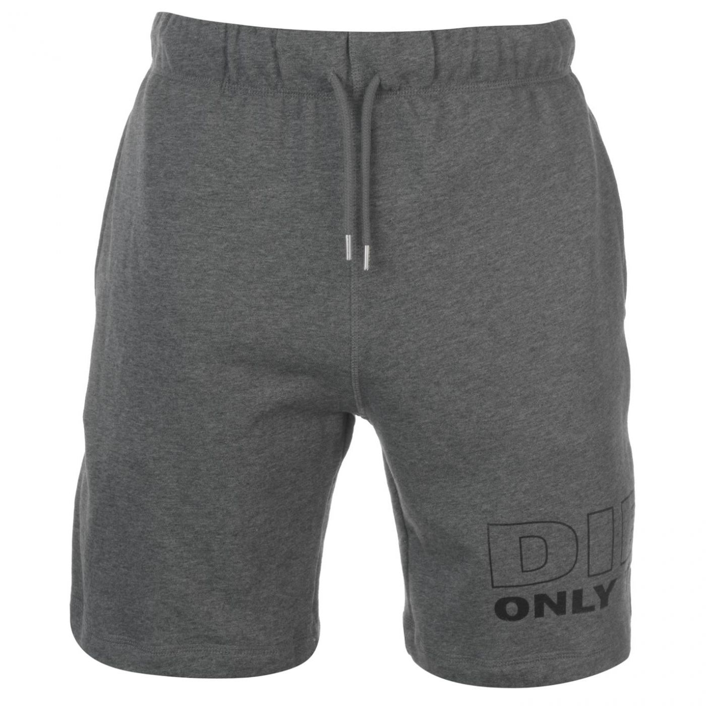 Diesel Pan Shorts