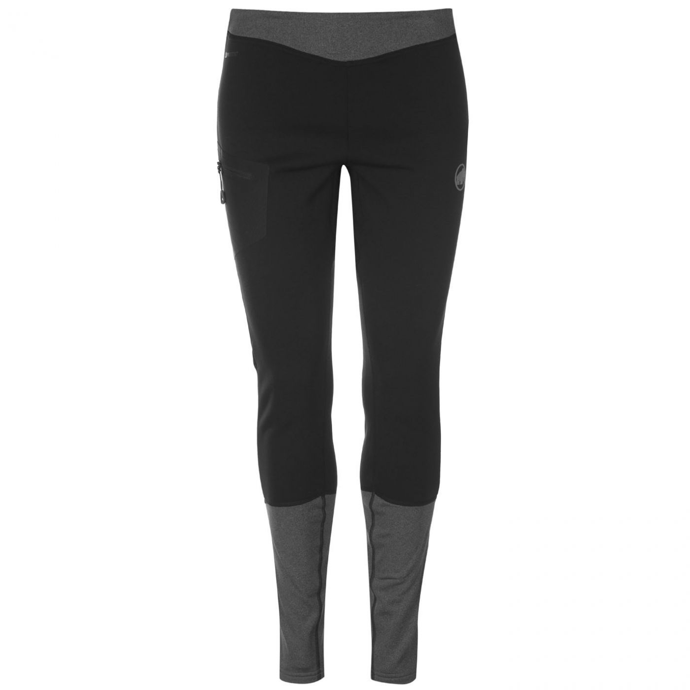 Mammut Aconcagua Pnt Ld91