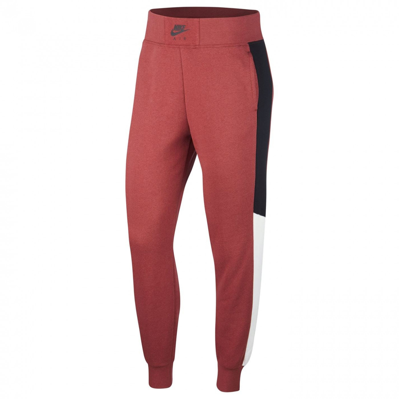 Nike Air Baseball Jogging Pants Ladies
