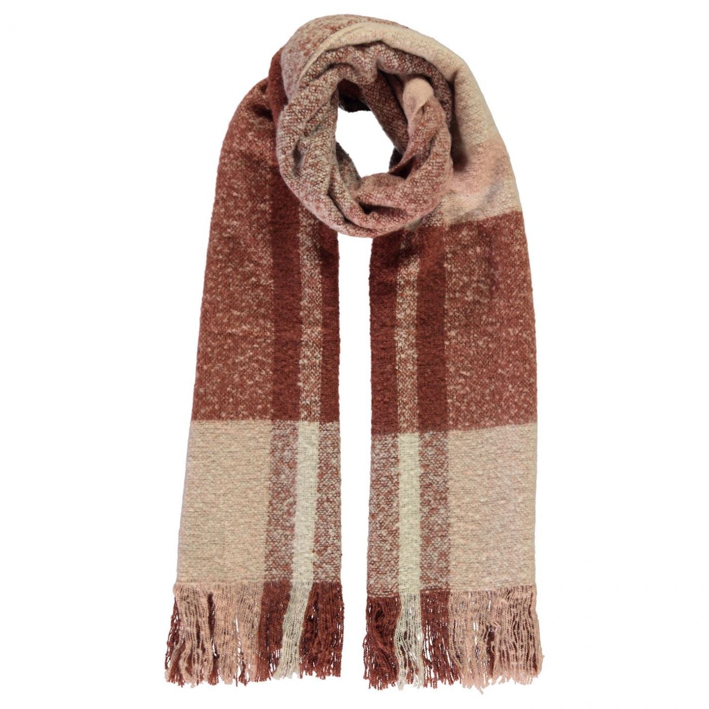 Vero Moda Karna Long Scarf