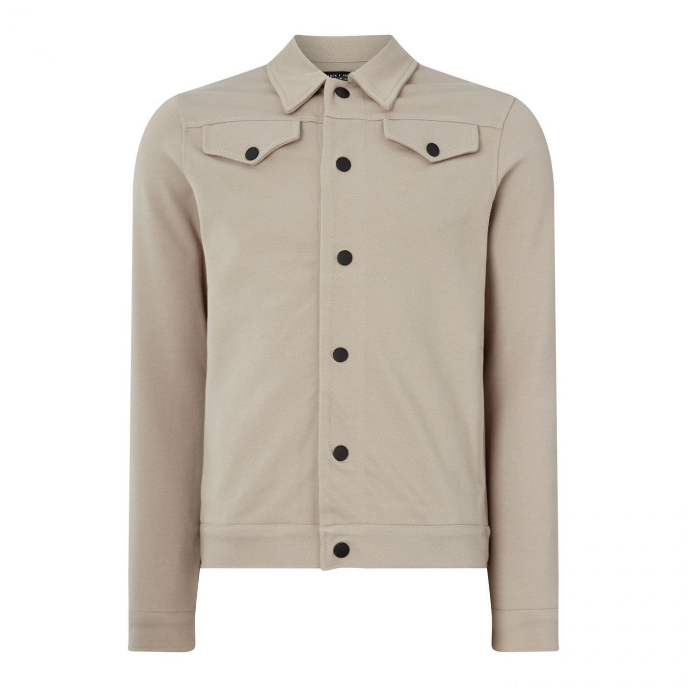 Jack and Jones Premium Seth Jacket