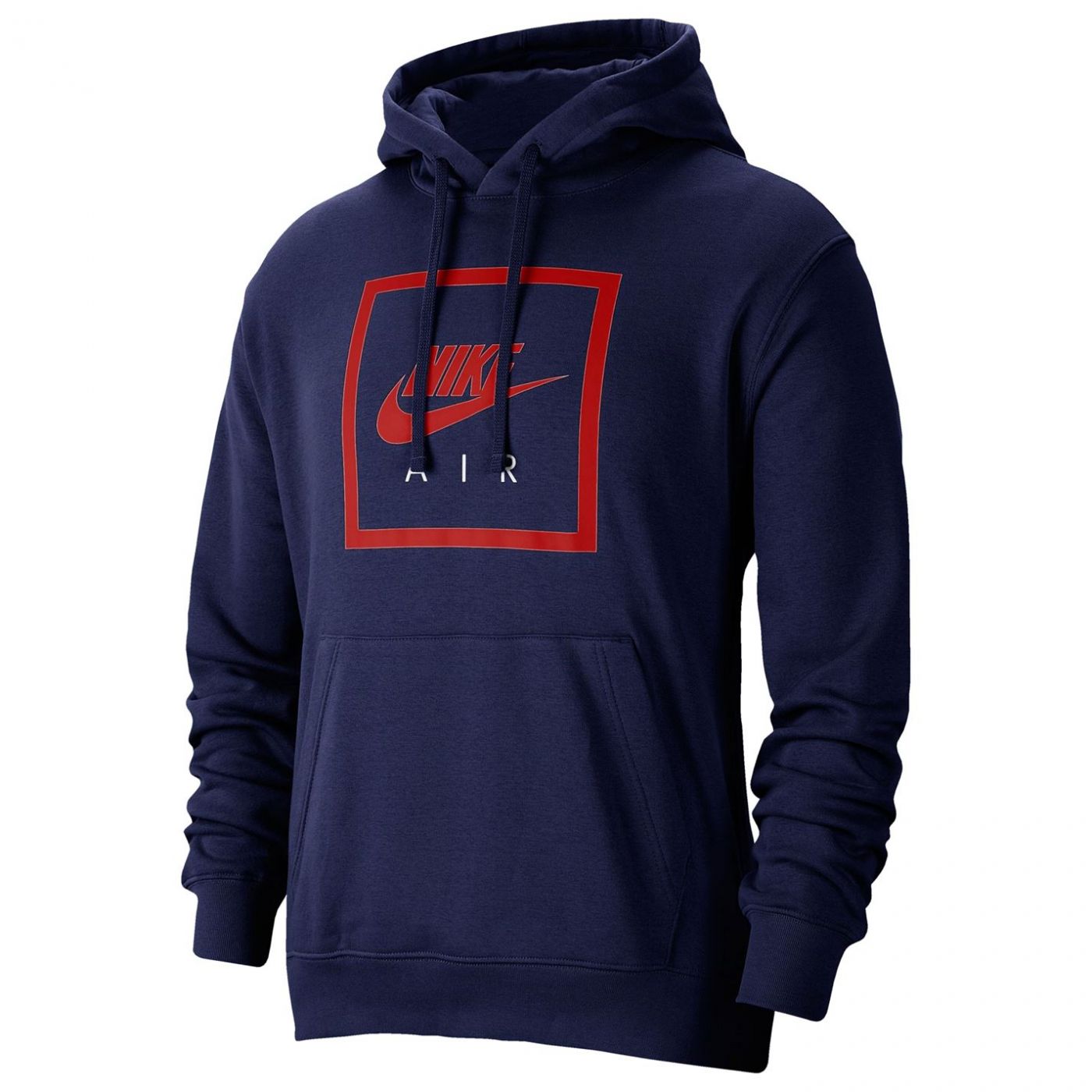 Nike Air Men's Pullover Hoodie