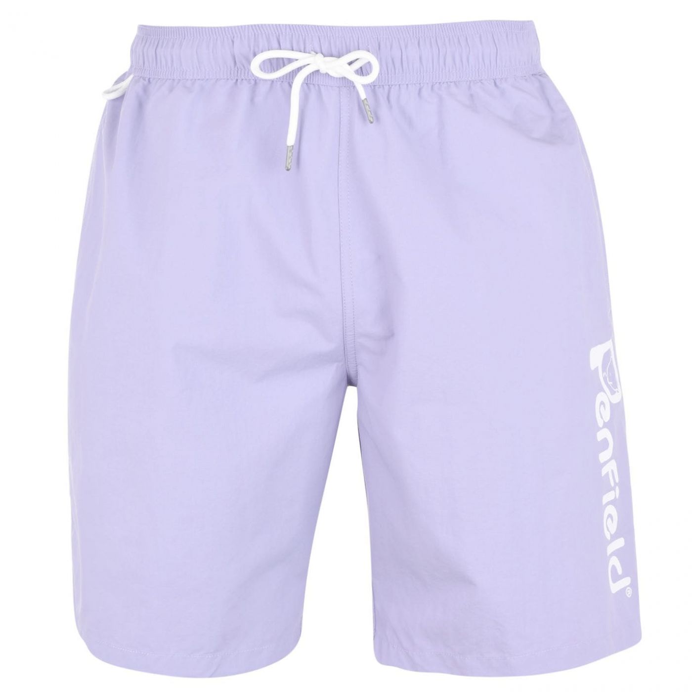 Penfield Rossiter Swim Shorts