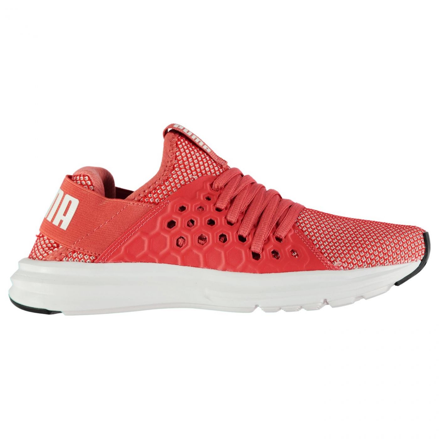 Puma enzo deals nf trainers ladies