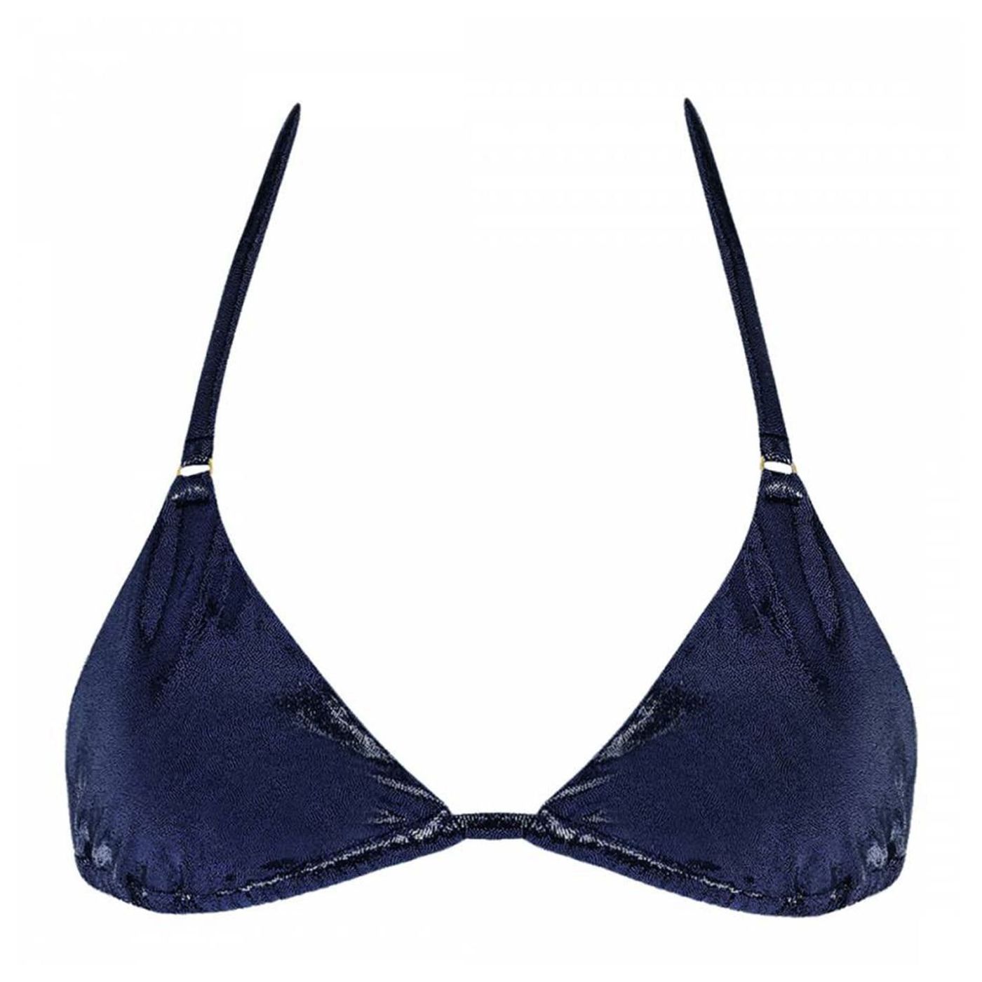 L Agent by Agent Provocateur AP L-A Sevi Bik Top LdC99