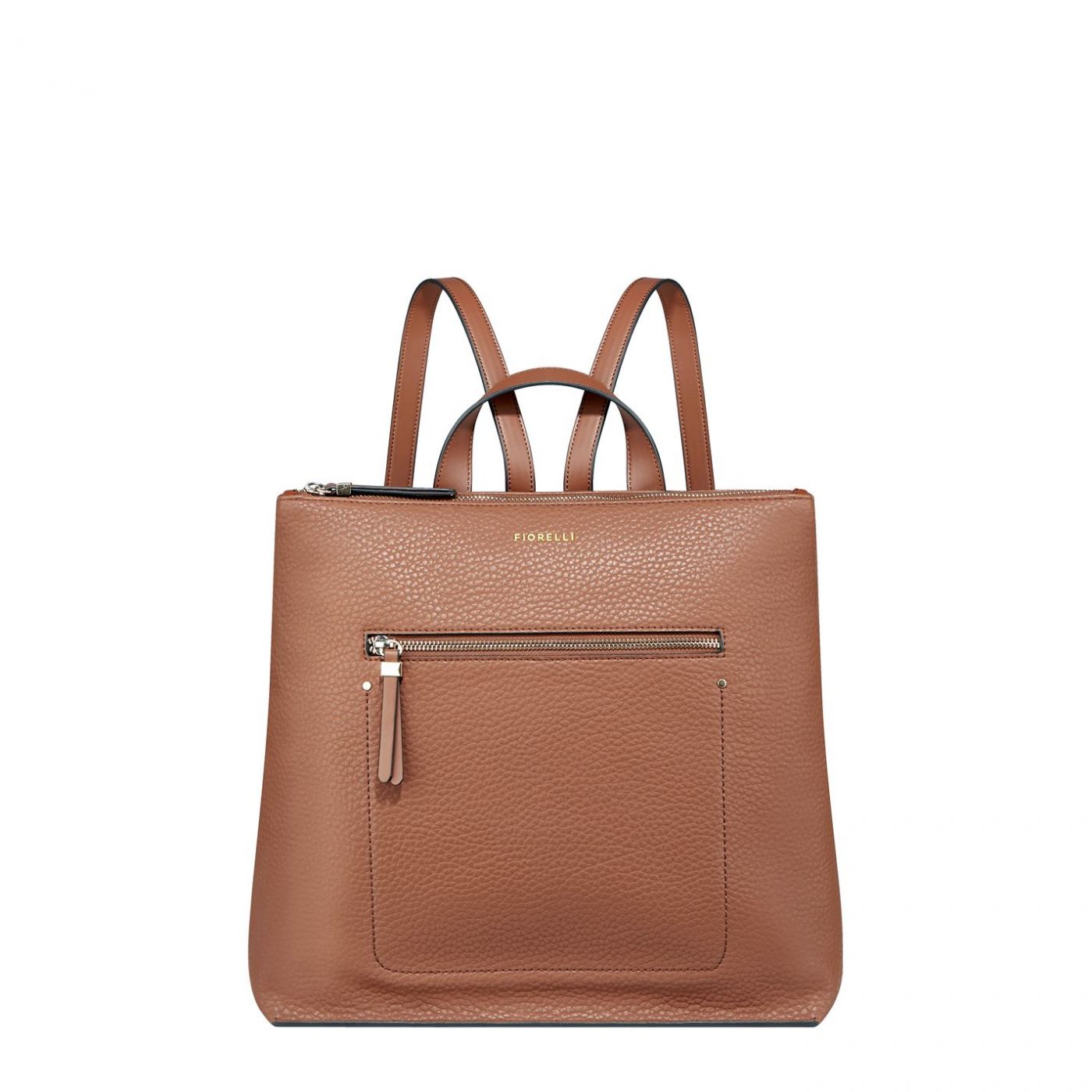 Fiorelli Finley Backpack