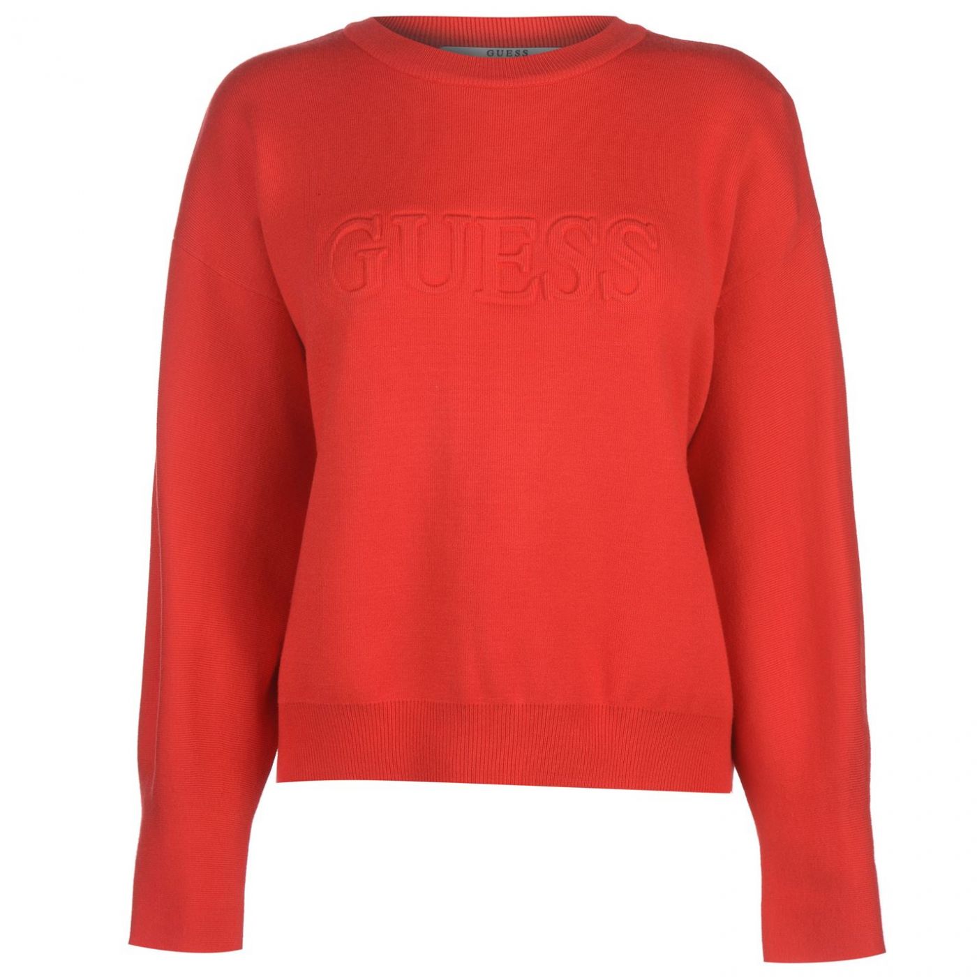 Guess Audrey Jumper