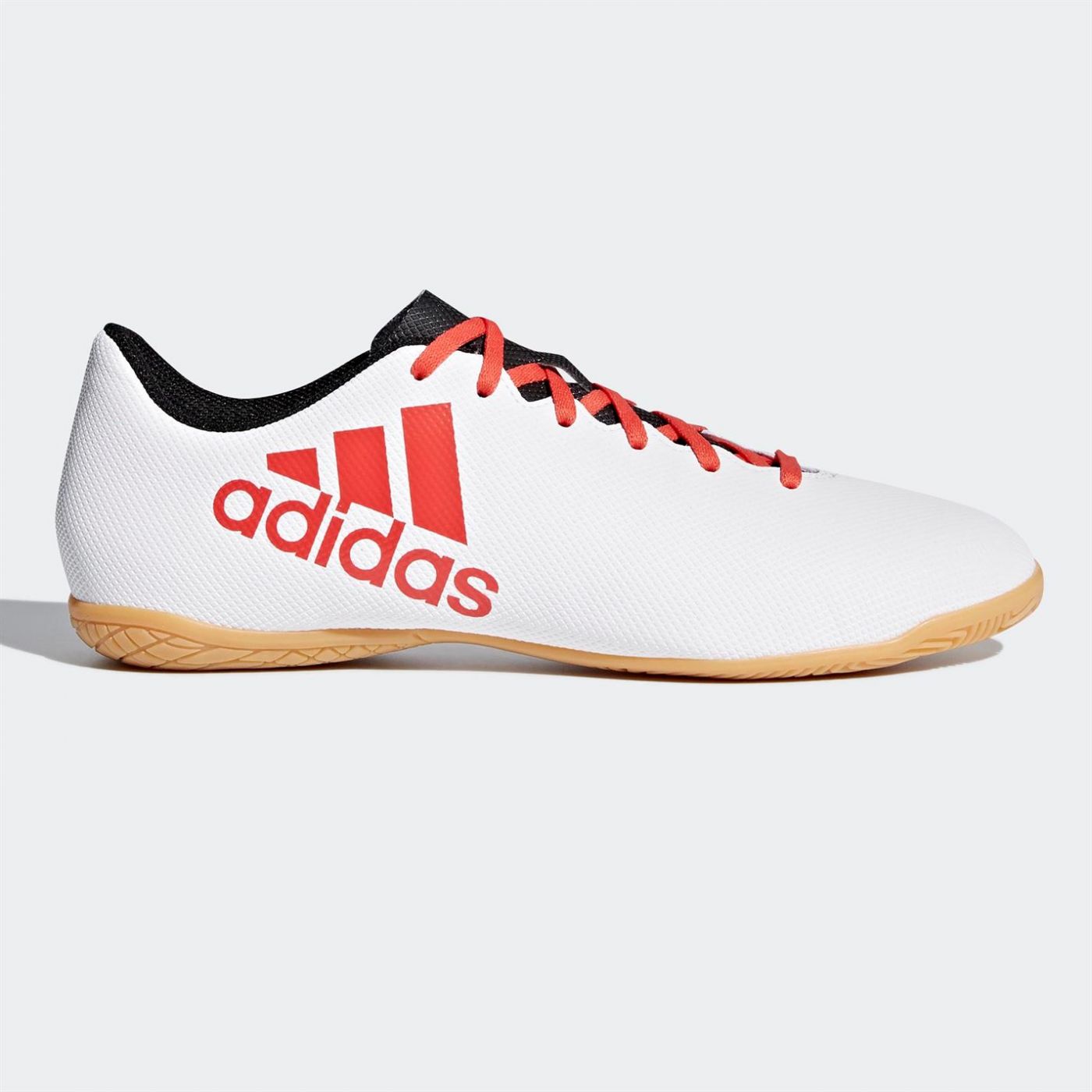 adidas tango 17.4
