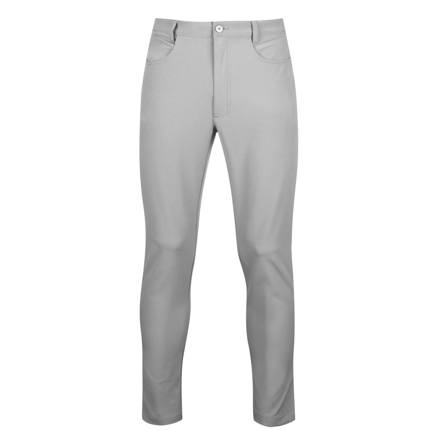 Calvin Klein Golf CK 4Way Stretch Trs Sn 02