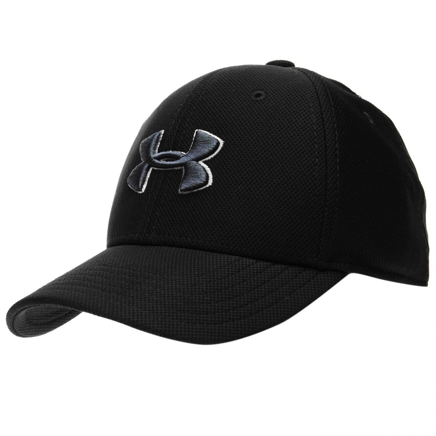 Under Armour Blitzing 3.0 Cap Junior Boys
