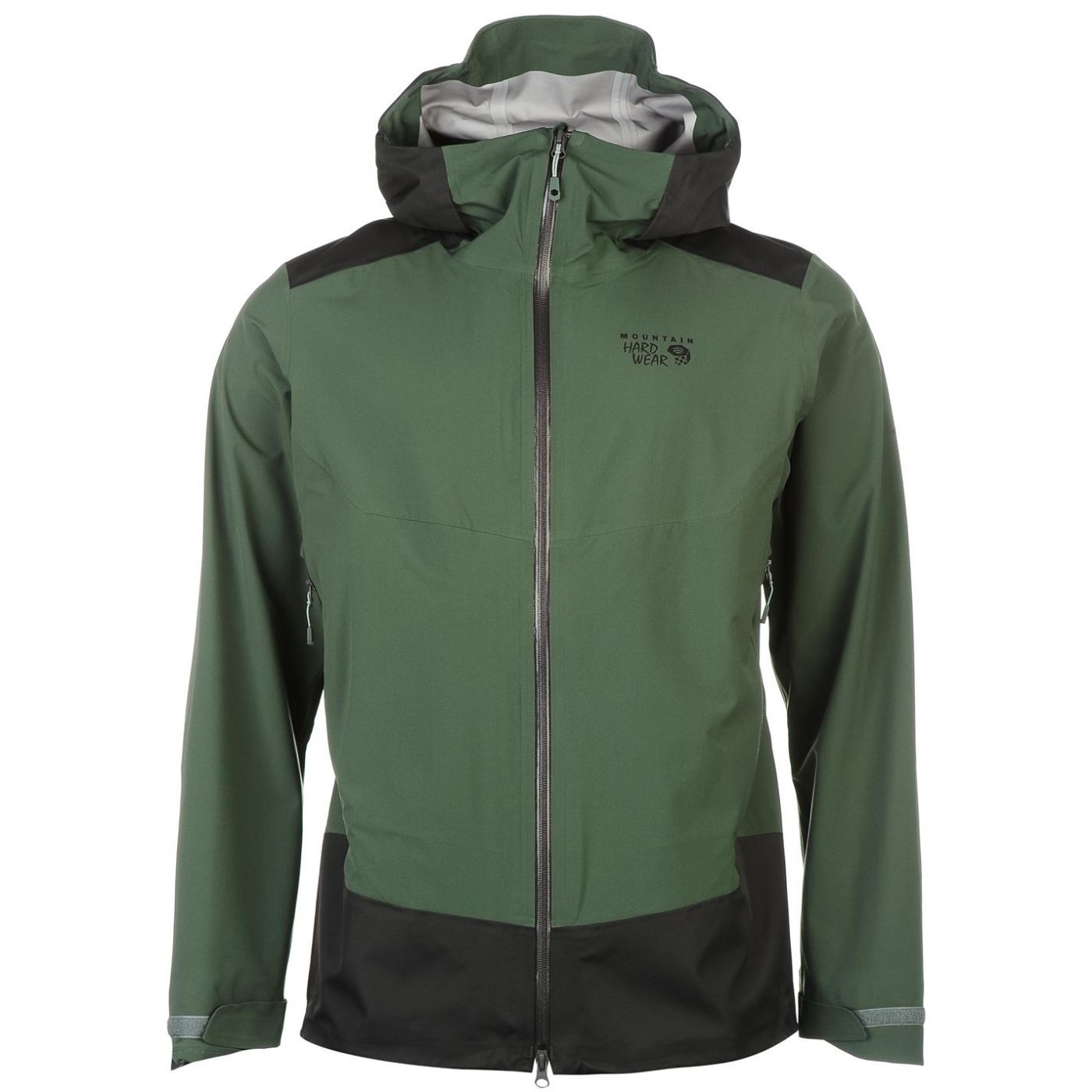 Mountain Hardwear Torzonic Jacket Mens
