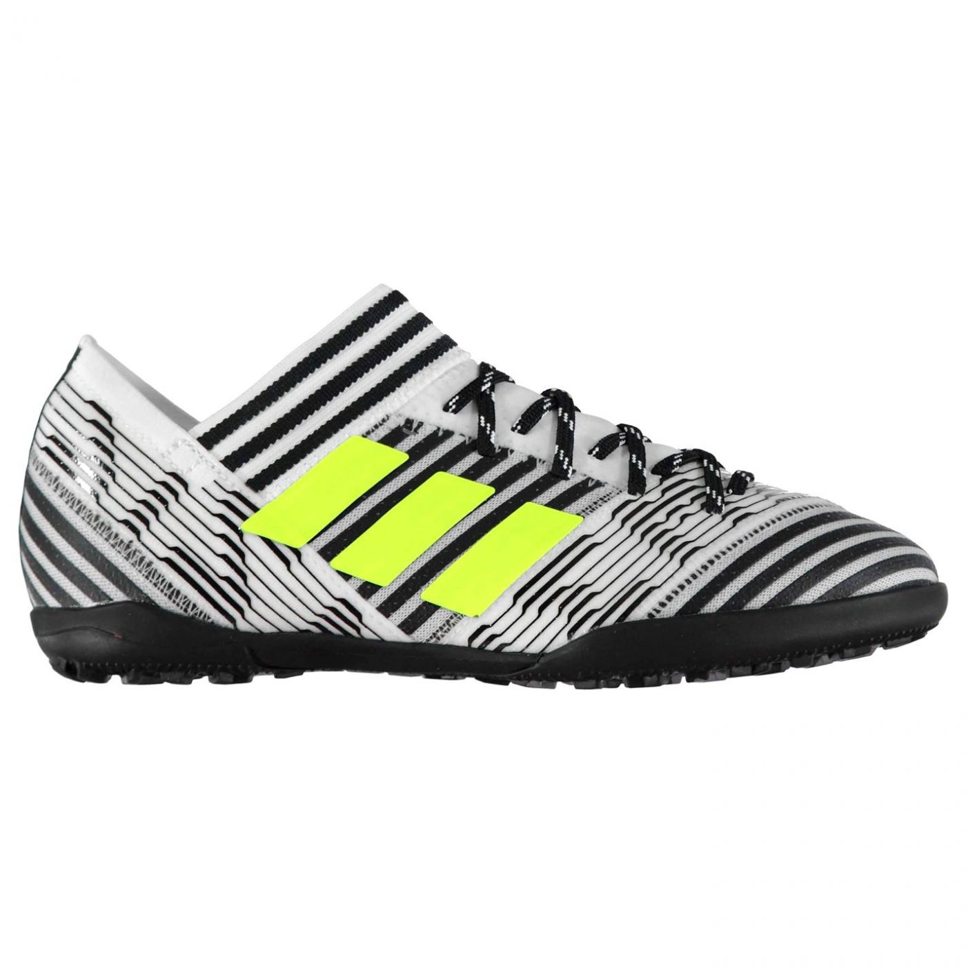 adidas allbirds shoe