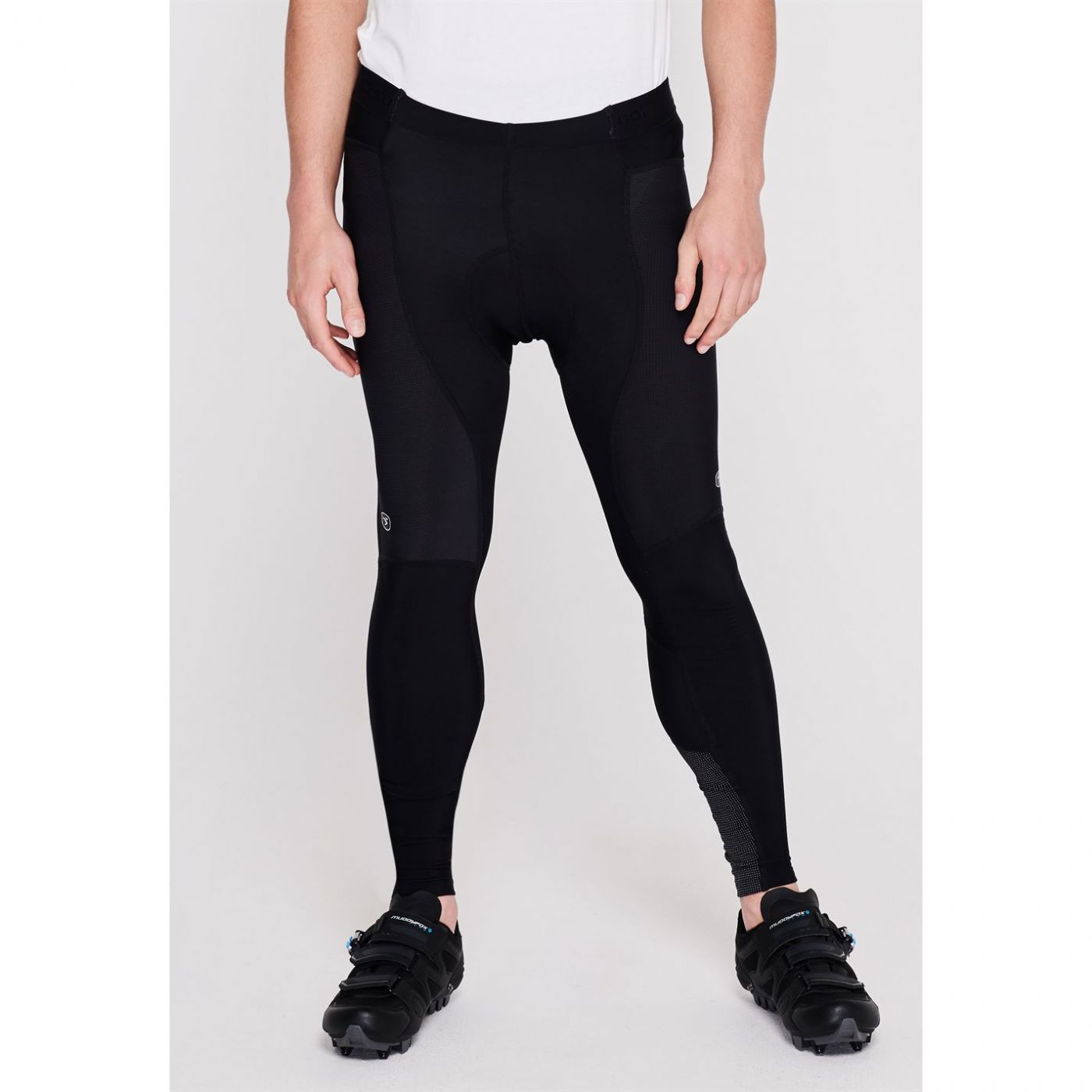 Sugoi Evo Midzero Tights Mens
