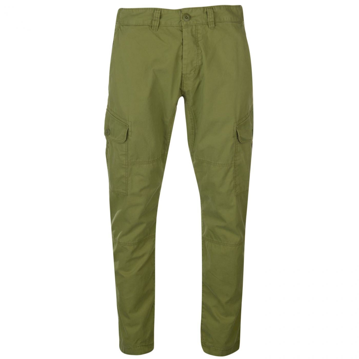 ONeill Tapered Cargo Trousers Mens