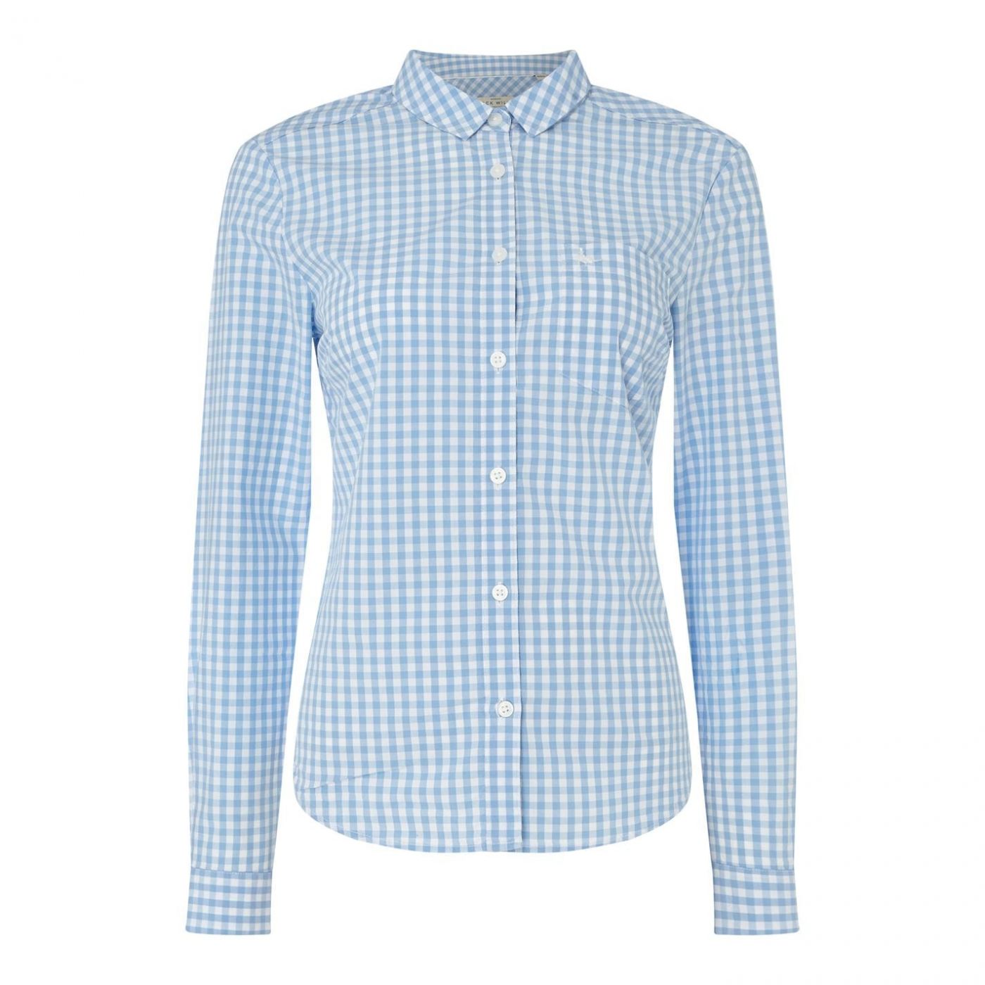 Jack Wills Shirt