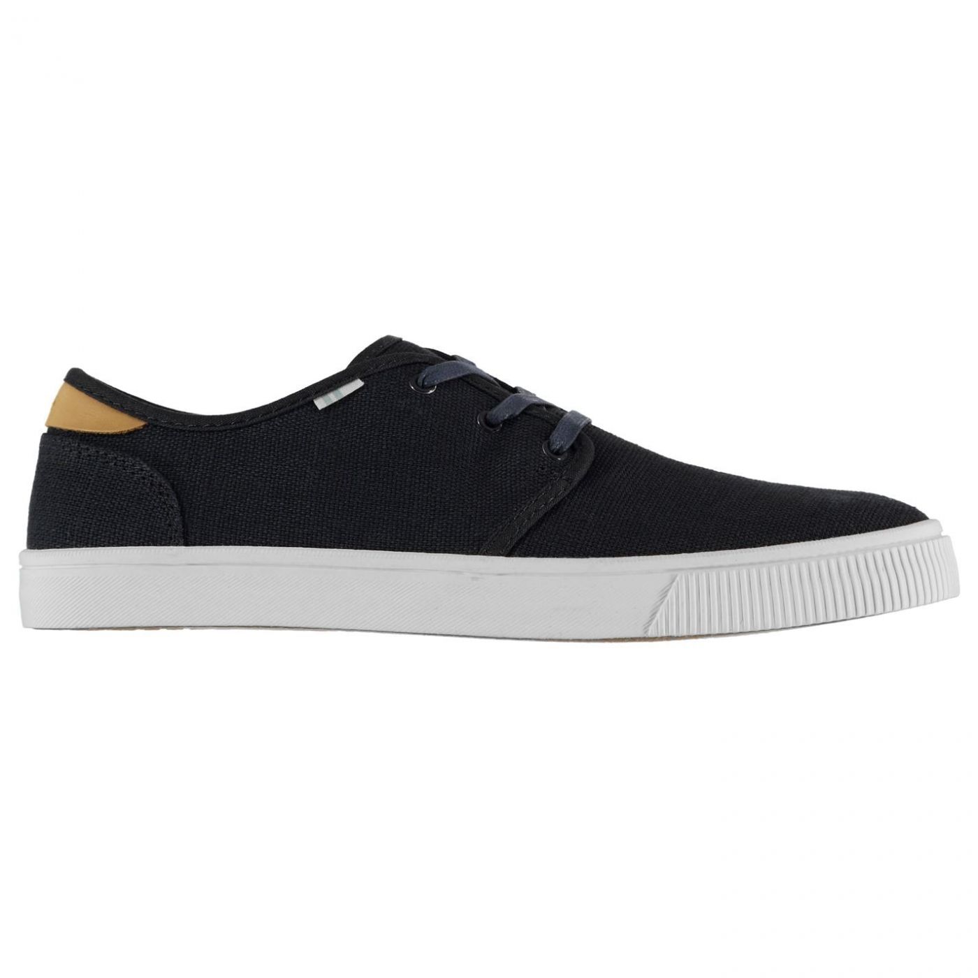 Toms Carlo Sneakers