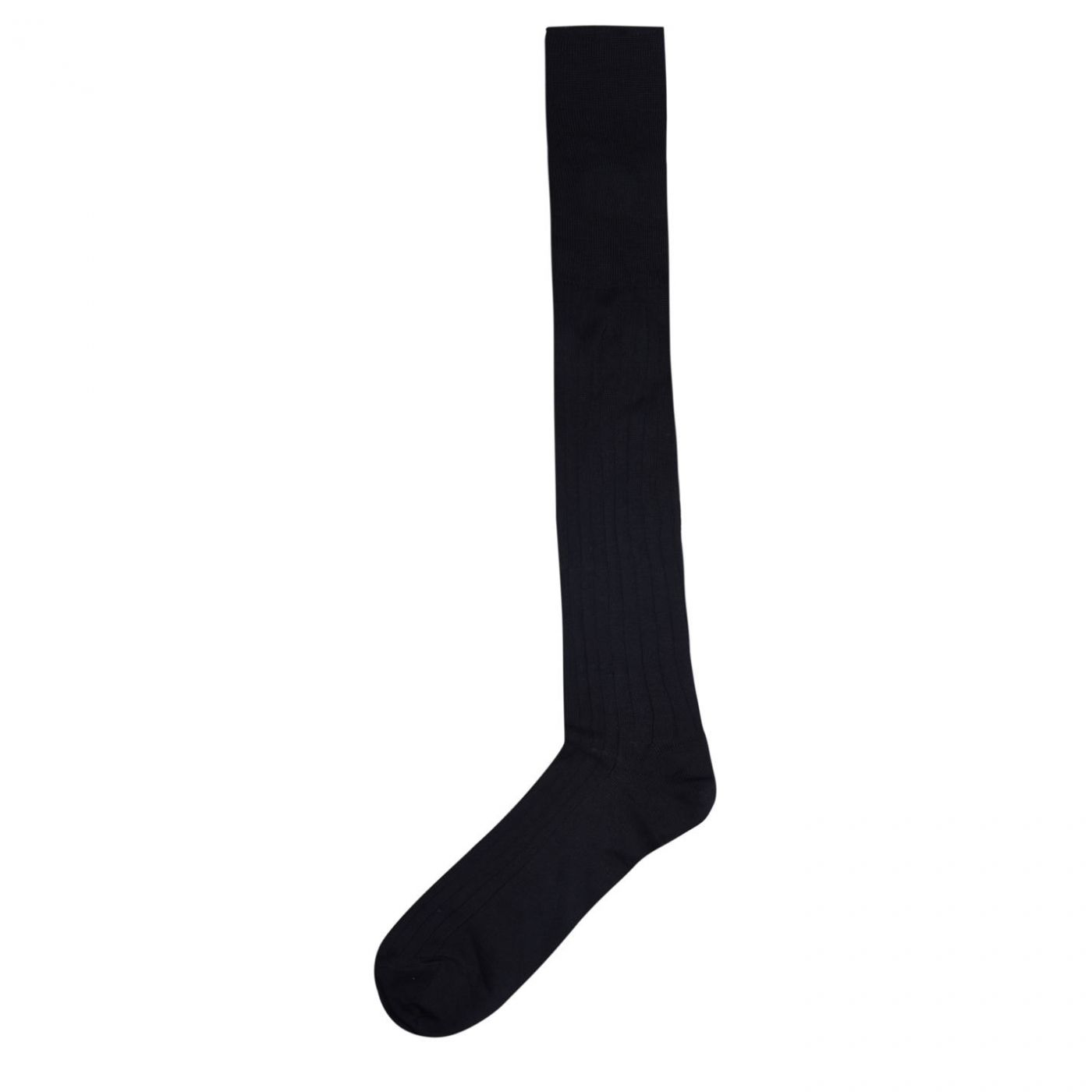 Calvin Klein KneeSocks Snr02BX99